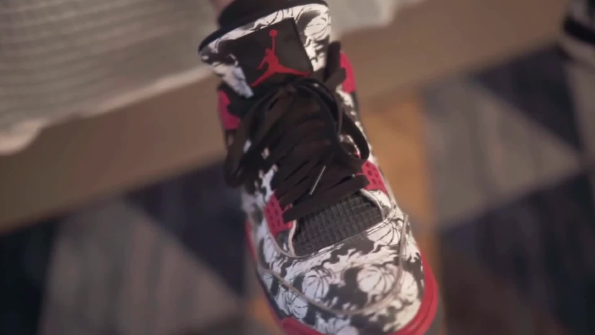 图片[5]-YouMi尤蜜_视频_2021.02.26_NO.829_健身艳遇_龙女宝宝_1V_322MB-丽丝屋