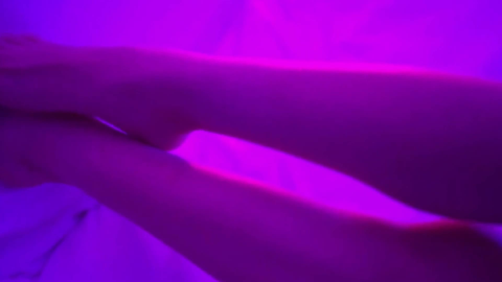 图片[2]-YouMi尤蜜_视频_2021.03.16_NO.833_调情中の女人_林茵茵_1V_110MB-丽丝屋