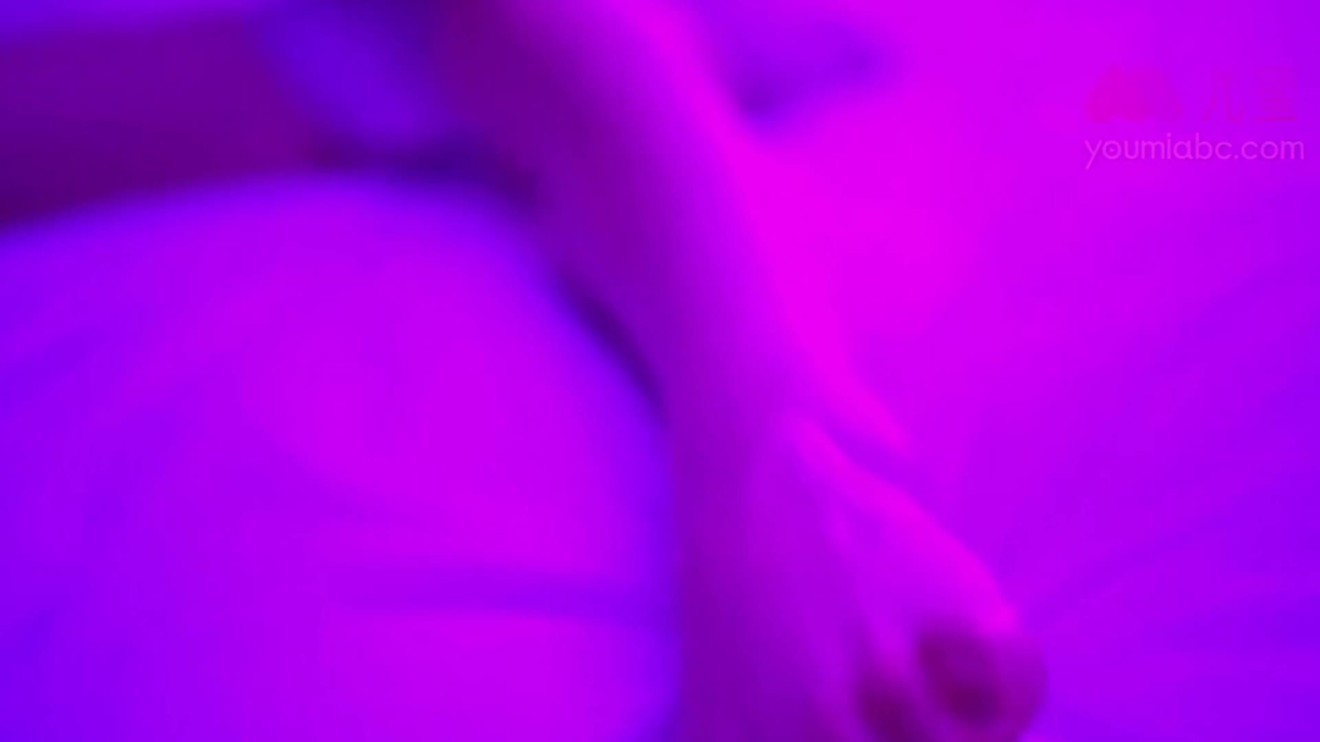 图片[5]-YouMi尤蜜_视频_2021.03.16_NO.833_调情中の女人_林茵茵_1V_110MB-丽丝屋