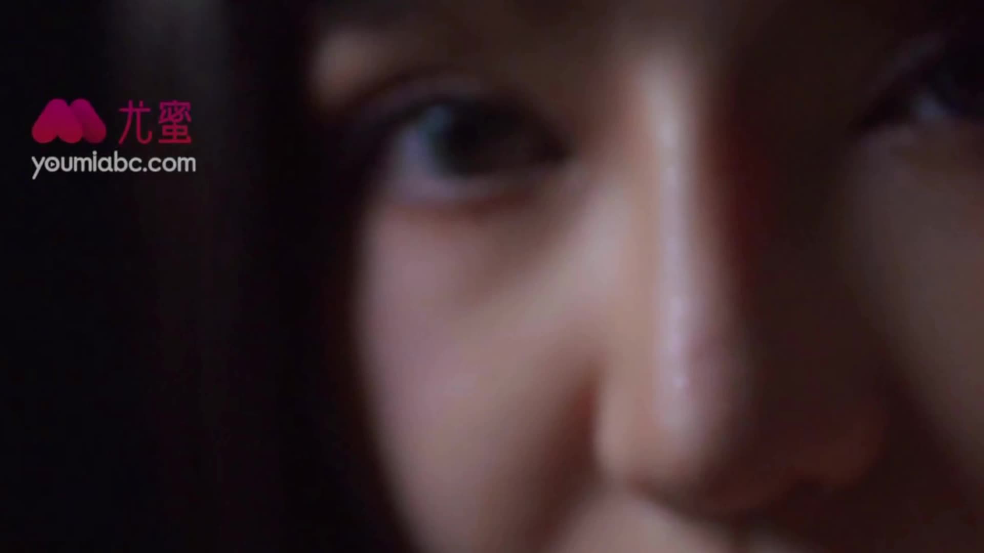 YouMi尤蜜_视频_2021.03.26_NO.835_媚之赌徒_文静儿_1V_71.7MB-丽丝屋