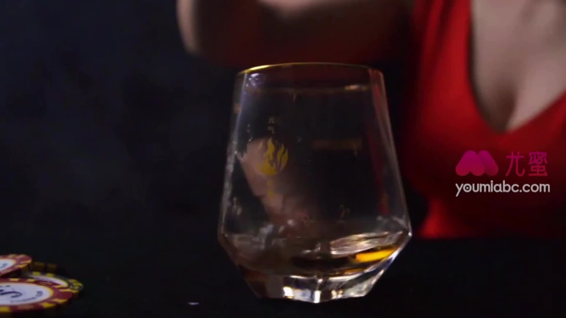 图片[4]-YouMi尤蜜_视频_2021.03.26_NO.835_媚之赌徒_文静儿_1V_71.7MB-丽丝屋