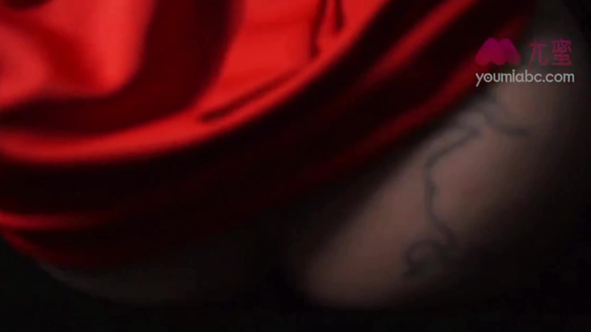 图片[5]-YouMi尤蜜_视频_2021.03.26_NO.835_媚之赌徒_文静儿_1V_71.7MB-丽丝屋