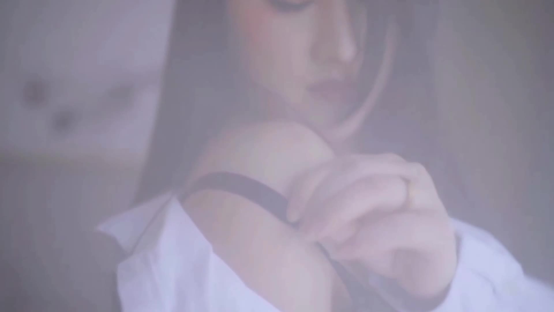 图片[4]-YouMi尤蜜_视频_2021.04.24_NO.839_寂寞OL_kiki_1V_149MB-丽丝屋