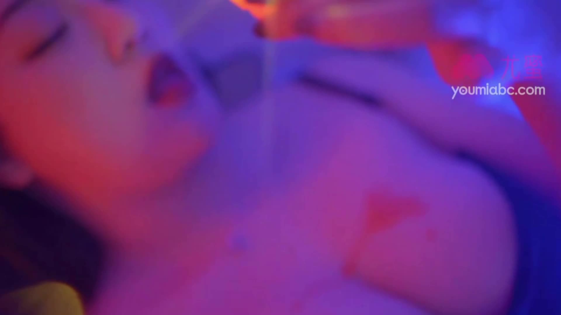 图片[3]-YouMi尤蜜_视频_2021.05.02_NO.841_深夜调教_奶油_1V_131MB-丽丝屋