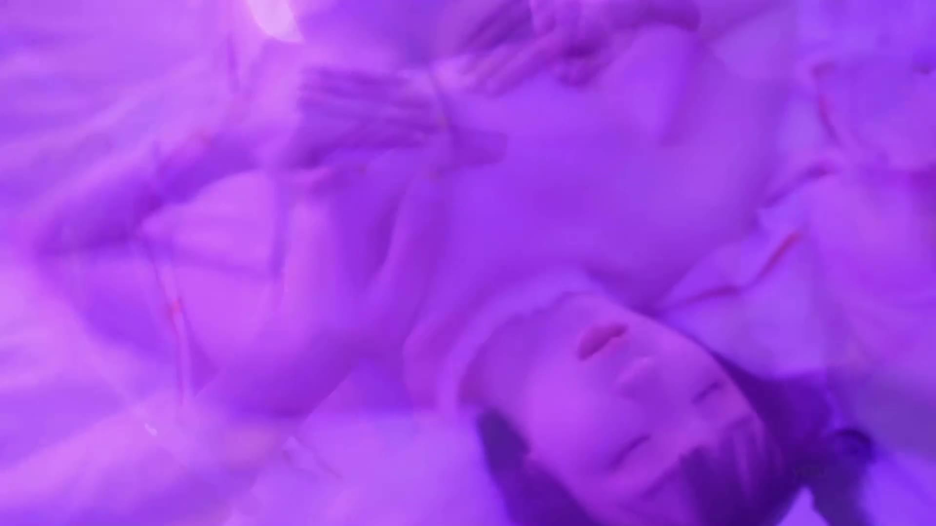 图片[4]-YouMi尤蜜_视频_2021.05.09_NO.846_特别治疗_龙女宝宝_1V_150MB-丽丝屋