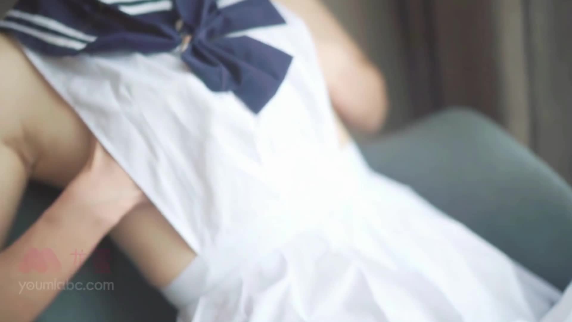 图片[2]-YouMi尤蜜_视频_2021.05.19_NO.850_满分甜妹_王若凡_1V_107MB-丽丝屋