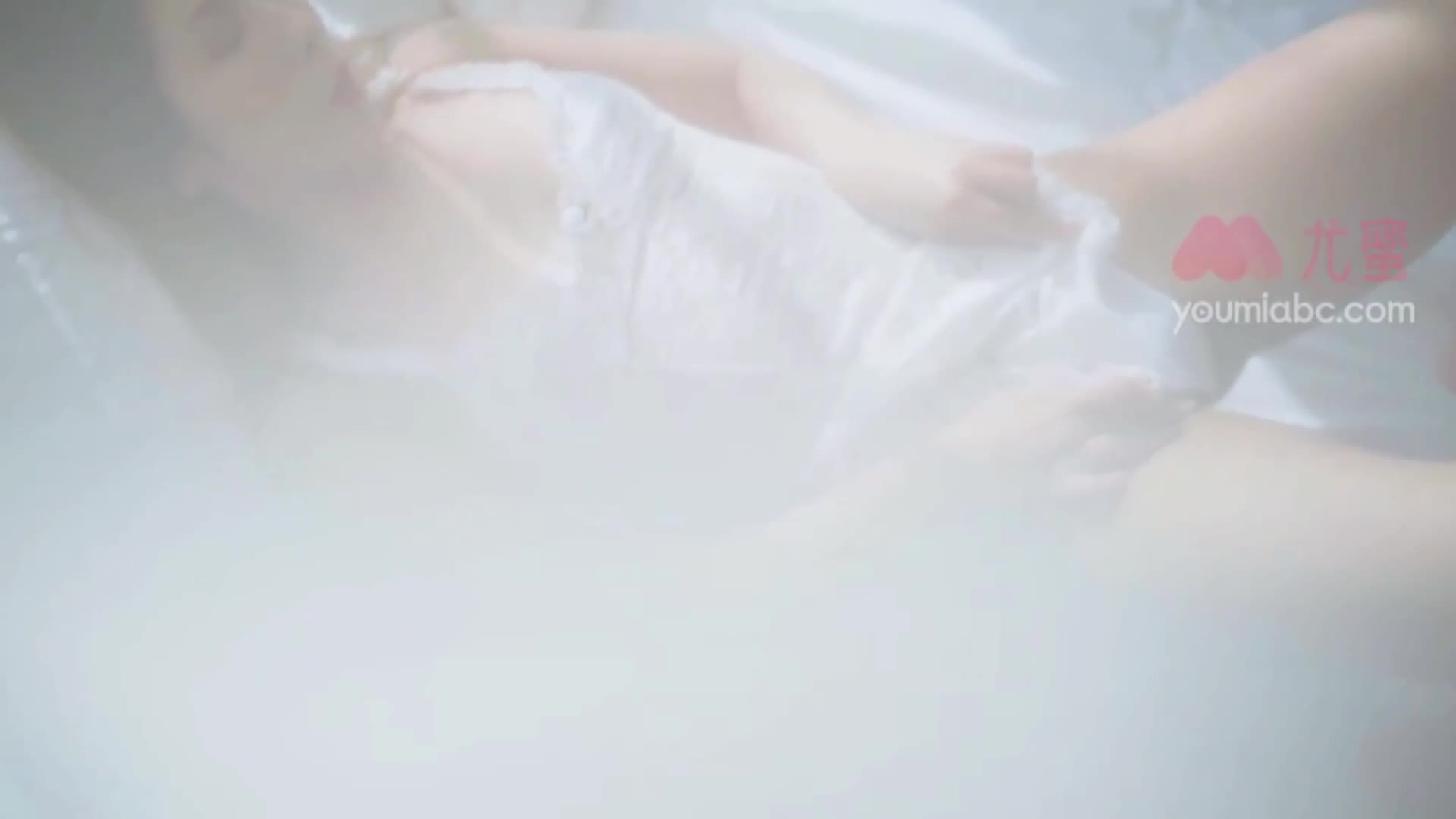 图片[3]-YouMi尤蜜_视频_2021.05.27_NO.853_早春情事_云云_1V_129MB-丽丝屋