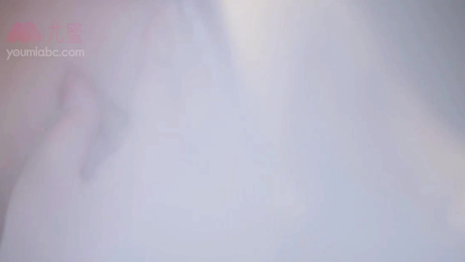 图片[3]-YouMi尤蜜_视频_2021.05.31_NO.854_独自缠绵_诗诗_1V_135MB-丽丝屋