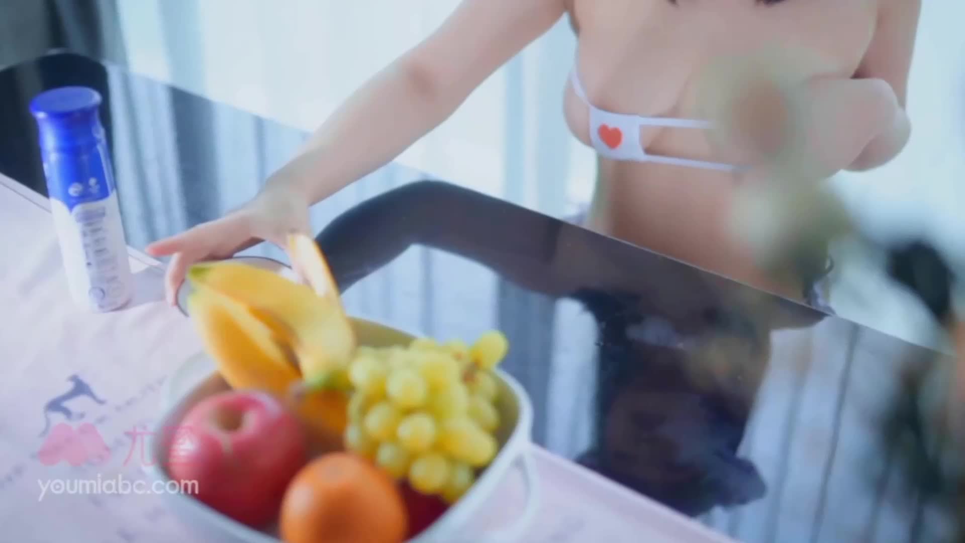 图片[5]-YouMi尤蜜_视频_2021.06.04_NO.856_果味胴体_尹兒_1V_154MB-丽丝屋