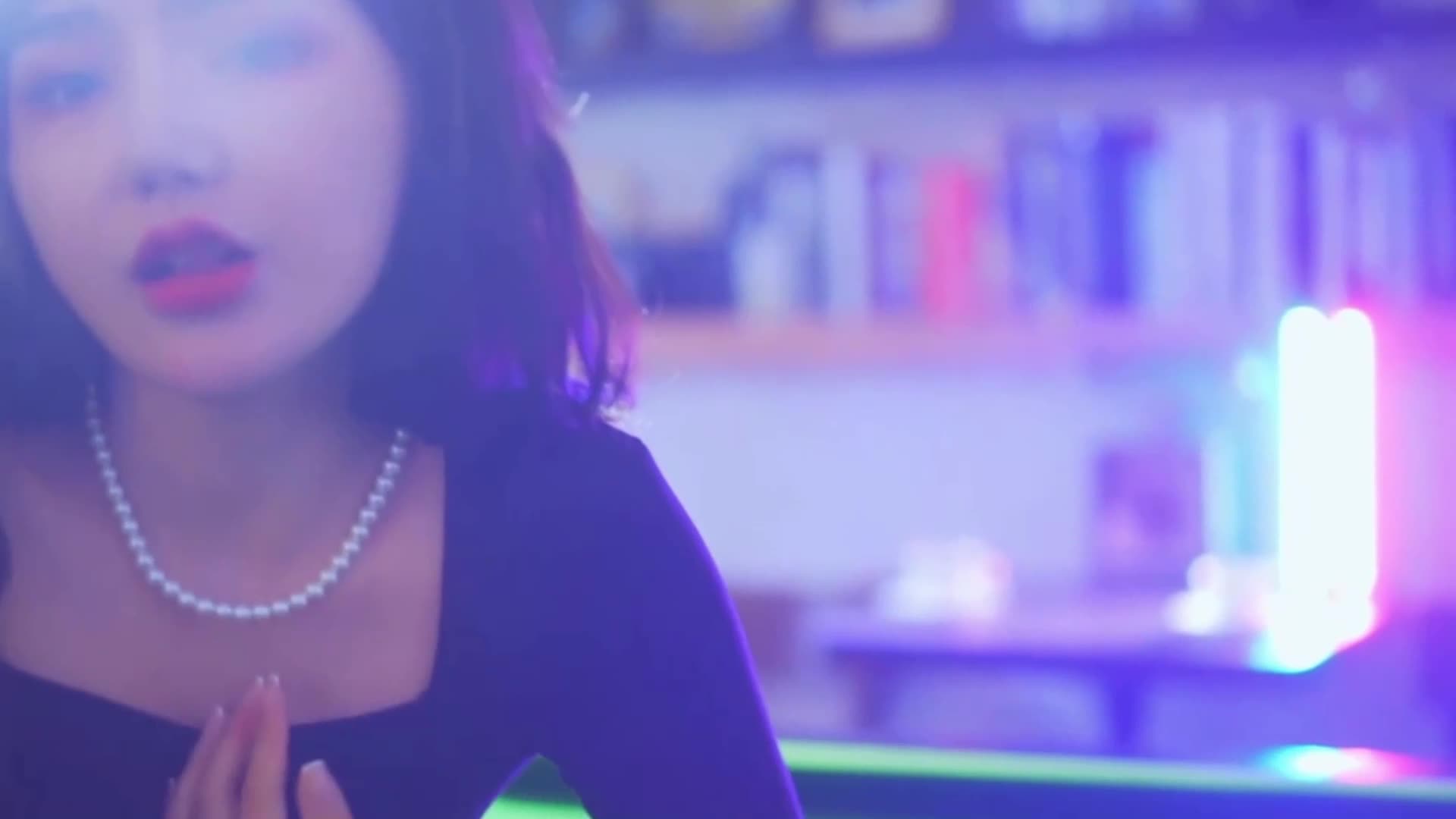 图片[4]-YouMi尤蜜_视频_2021.06.06_NO.857_无孔不入_文静儿_1V_121MB-丽丝屋