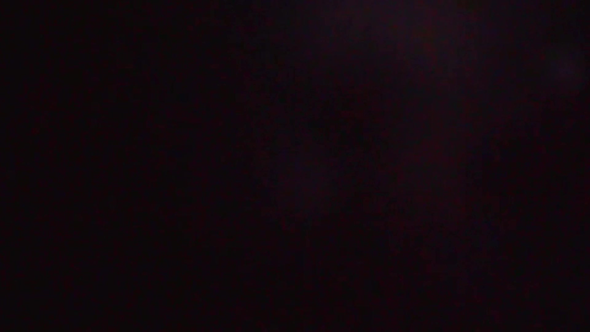 图片[2]-YouMi尤蜜_视频_2021.07.19_NO.874_心理治疗师_上_雅值_1V_136MB-丽丝屋