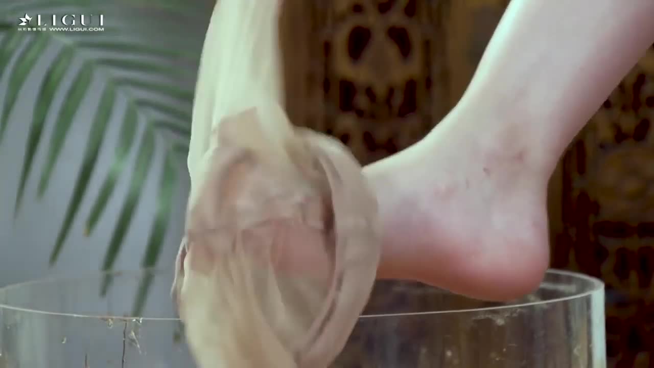 图片[5]-Ligui丽柜_2019.06.11_HD视频_雪糕丝蜜_雪糕_1V_262M_-丽丝屋