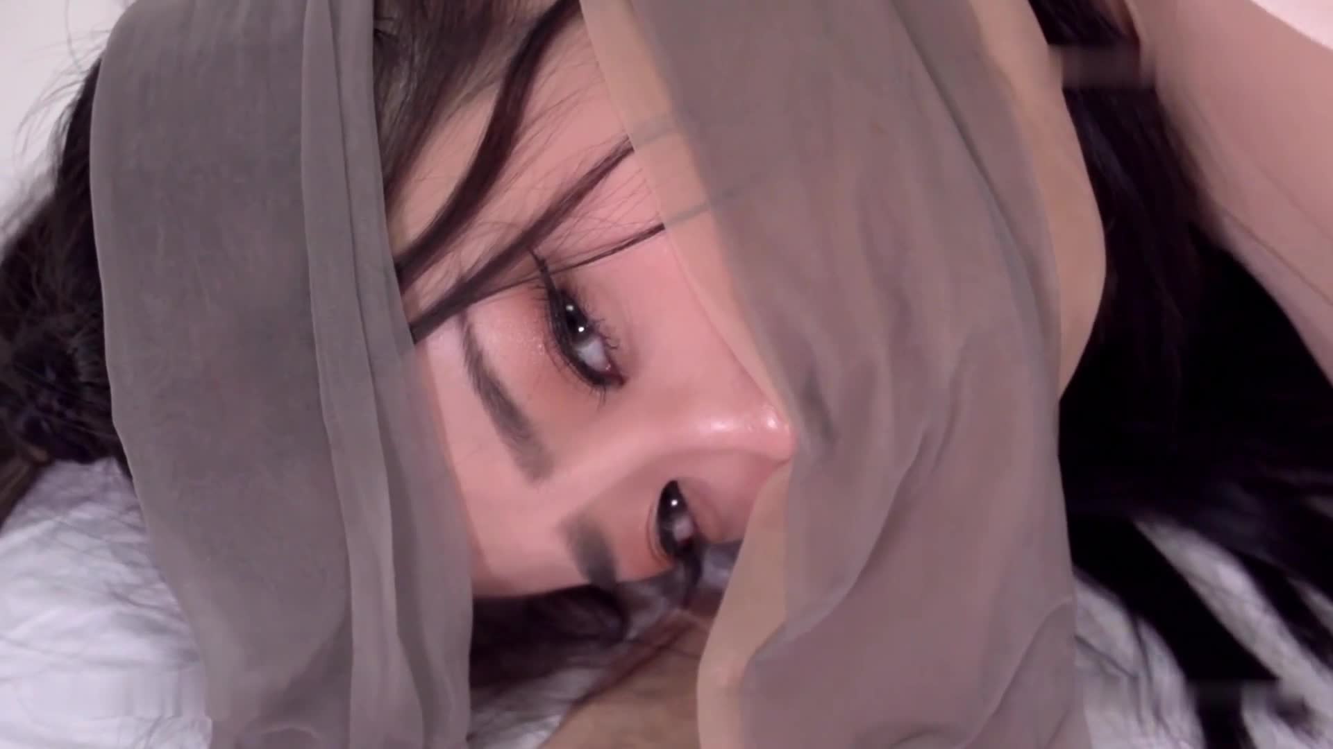 图片[5]-Ligui丽柜_2023.01.27_HD视频_欲脂情结_小智贤_1MOV_1.26G-丽丝屋