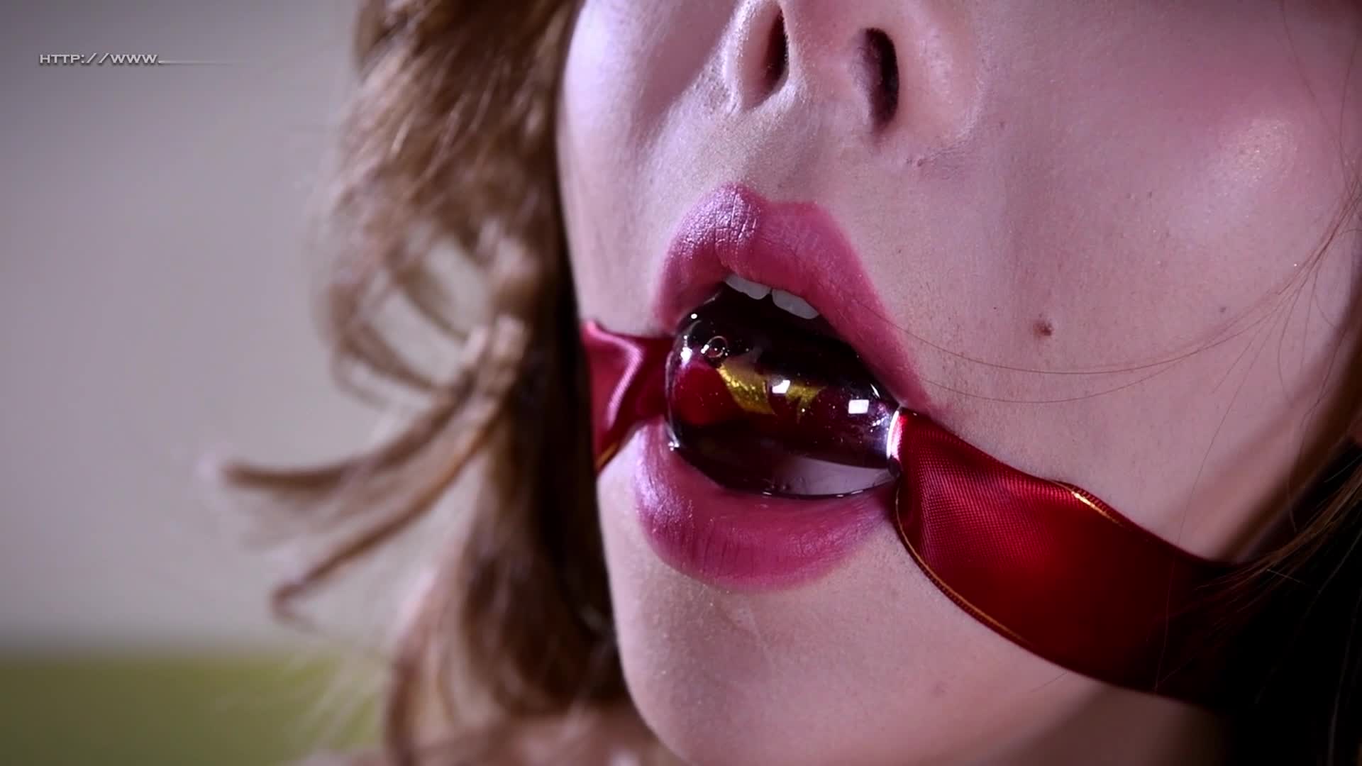 图片[4]-Ligui丽柜_2023.08.12_HD视频_绳欲娇媚_兔子_1V_583.5M-丽丝屋