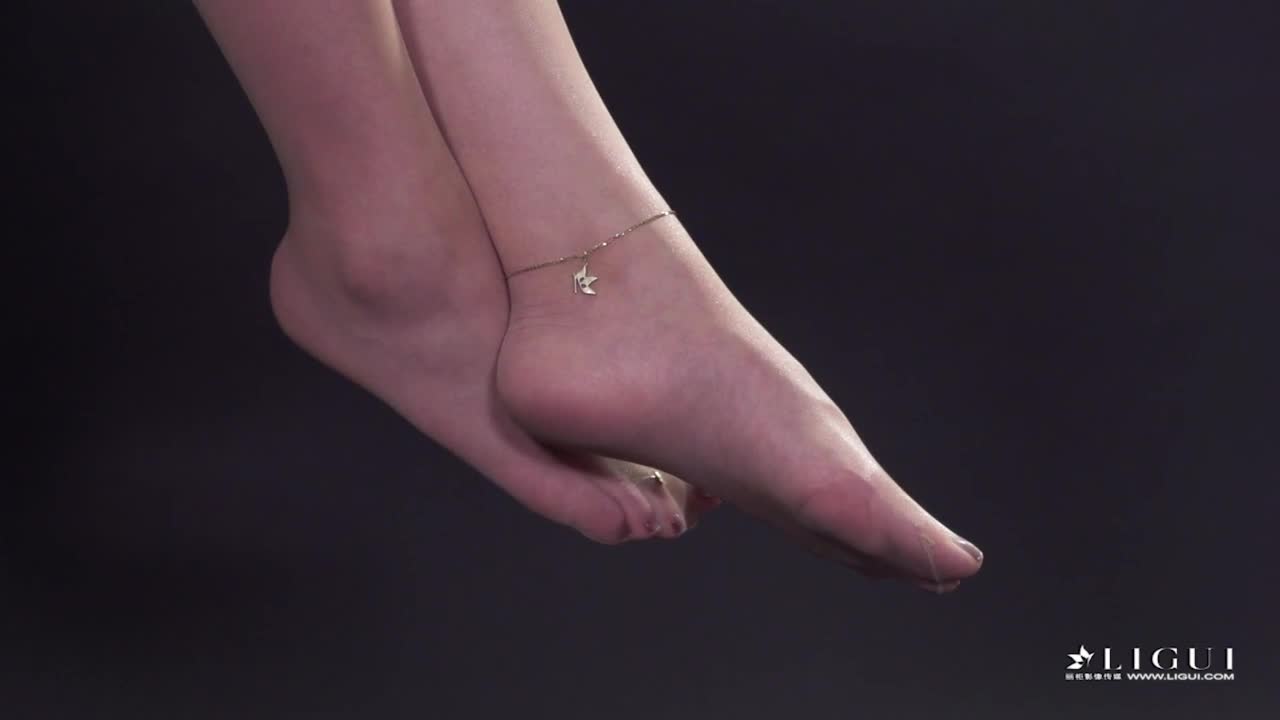 图片[3]-Ligui丽柜_HD268_可可_汹胸的摄影师_1V_641.4M-丽丝屋