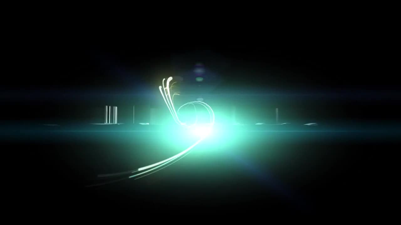 Ligui丽柜_HD471_职场新秀_小艺_1V_676.3M-丽丝屋