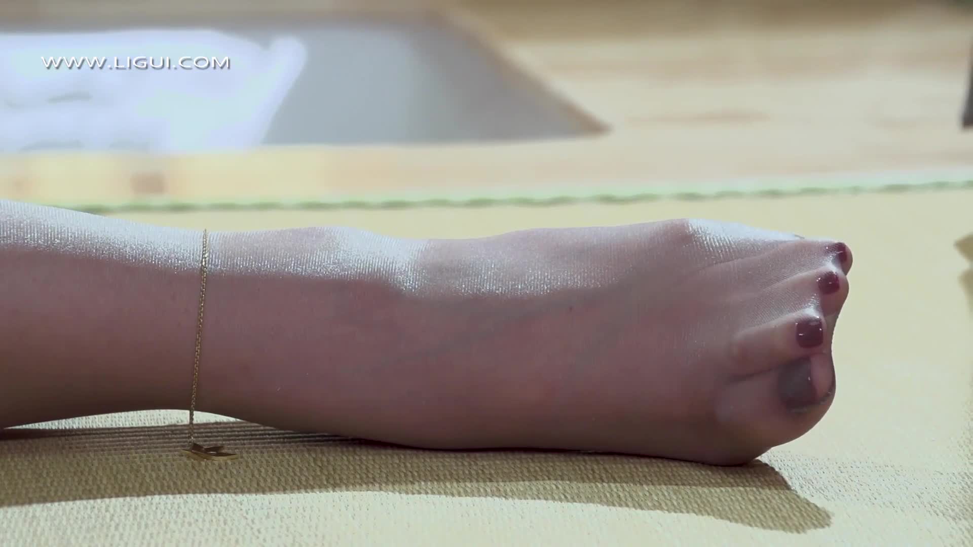 图片[3]-Ligui丽柜_HD630_知足长了_蕊蕊_1_1V_905.6M-丽丝屋