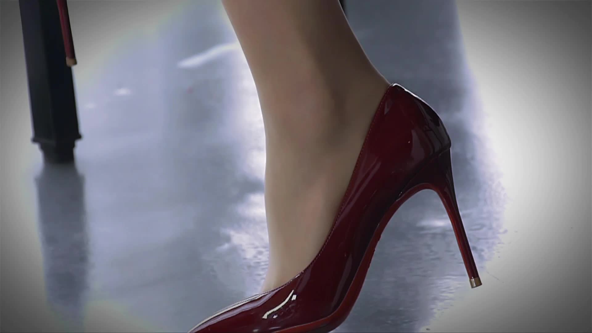 图片[2]-Ligui丽柜_HD视频_2017.09.09_敏儿_1V_249M-丽丝屋