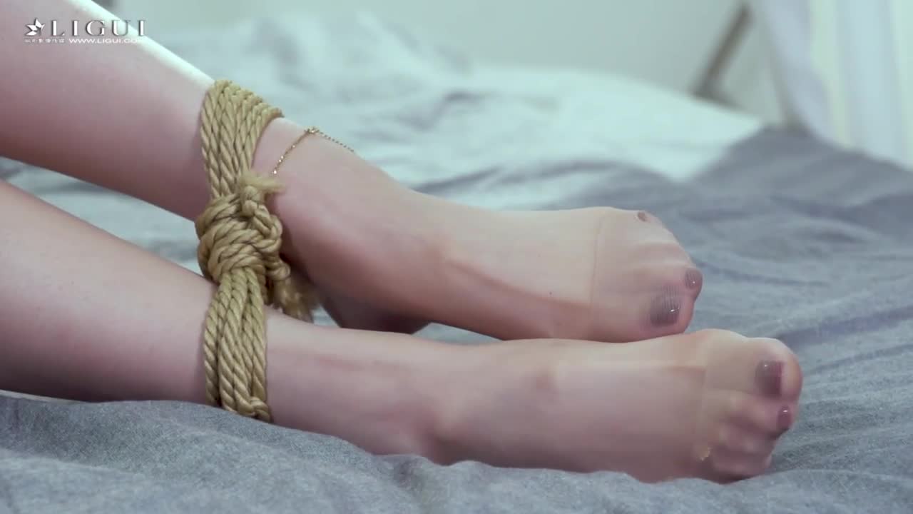 图片[3]-Ligui丽柜_HD视频_2019.04.20_人妻悲歌_思航_1V_237MB-丽丝屋