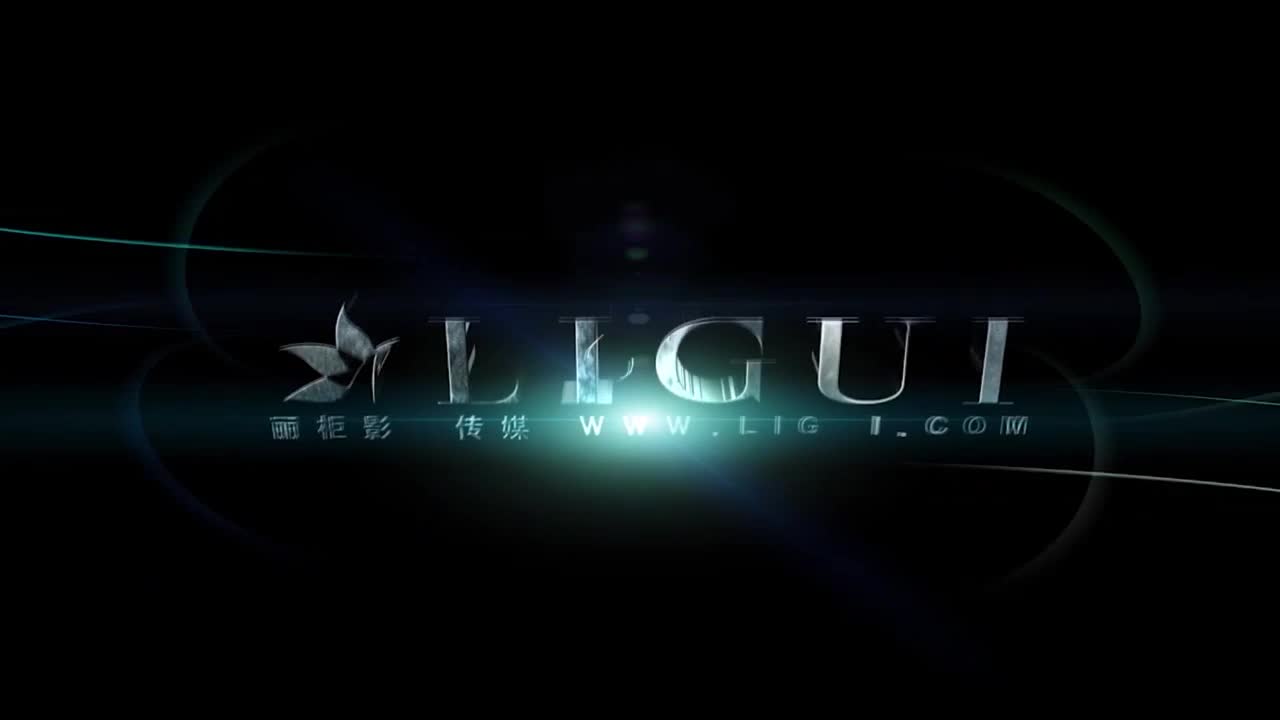 Ligui丽柜_HD视频_2020.03.05_性感赛道女郎_安娜_1V_191MB-丽丝屋