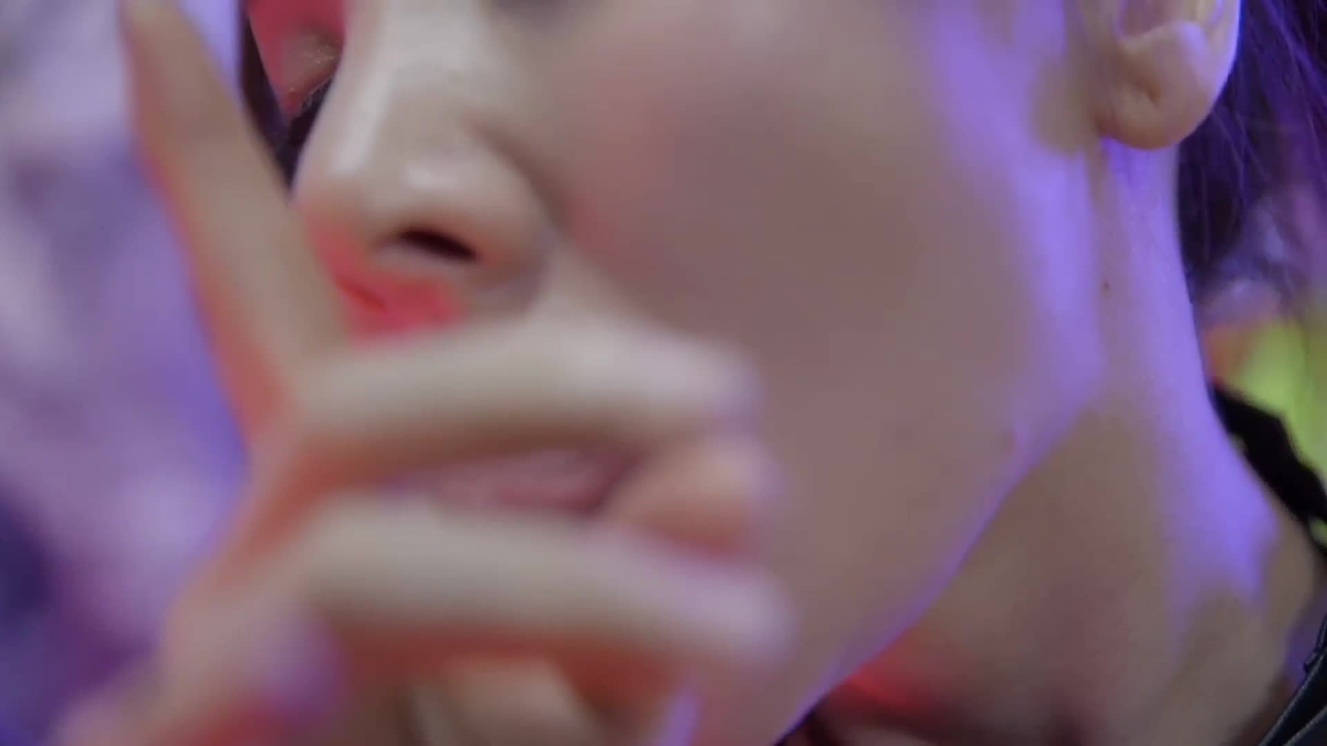 图片[4]-Ligui丽柜_HD视频_2020.07.20_丝柔美腿激情诱惑_娇娇_1V_239MB-丽丝屋