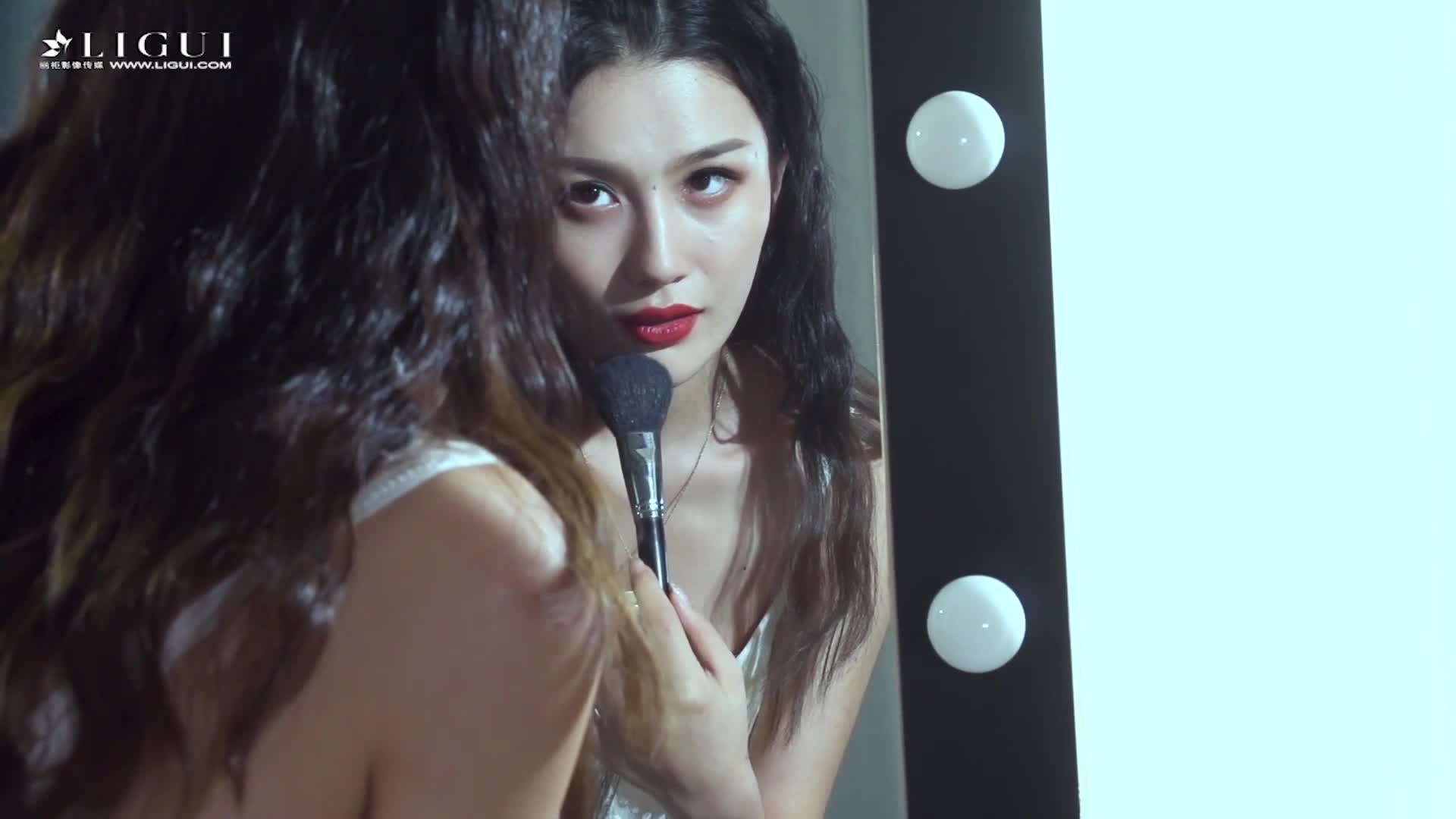 Ligui丽柜_HD视频_2020.07.21_等着你回来_甜甜_1V_184M-丽丝屋