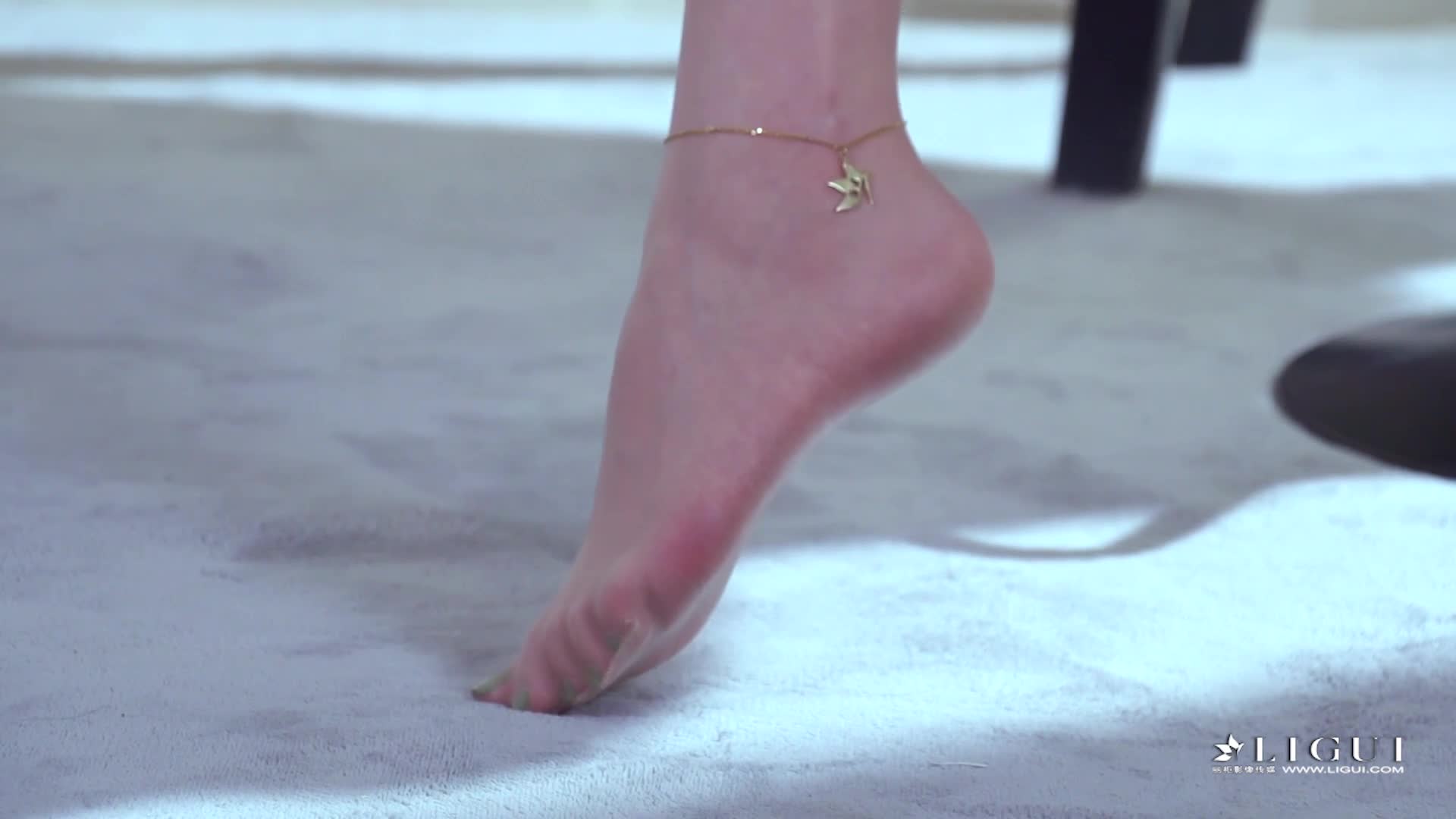 图片[3]-Ligui丽柜_HD视频_2020.07.21_等着你回来_甜甜_1V_184M-丽丝屋