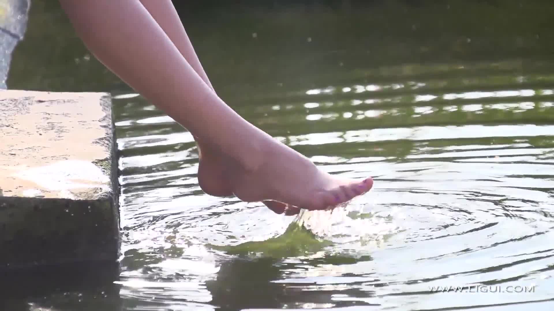 图片[4]-Ligui丽柜_HD视频_2020.08.04_金池荡尤莲_兔子_1V_224MB-丽丝屋