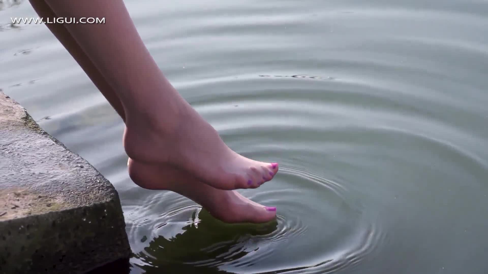 图片[5]-Ligui丽柜_HD视频_2020.08.04_金池荡尤莲_兔子_1V_224MB-丽丝屋