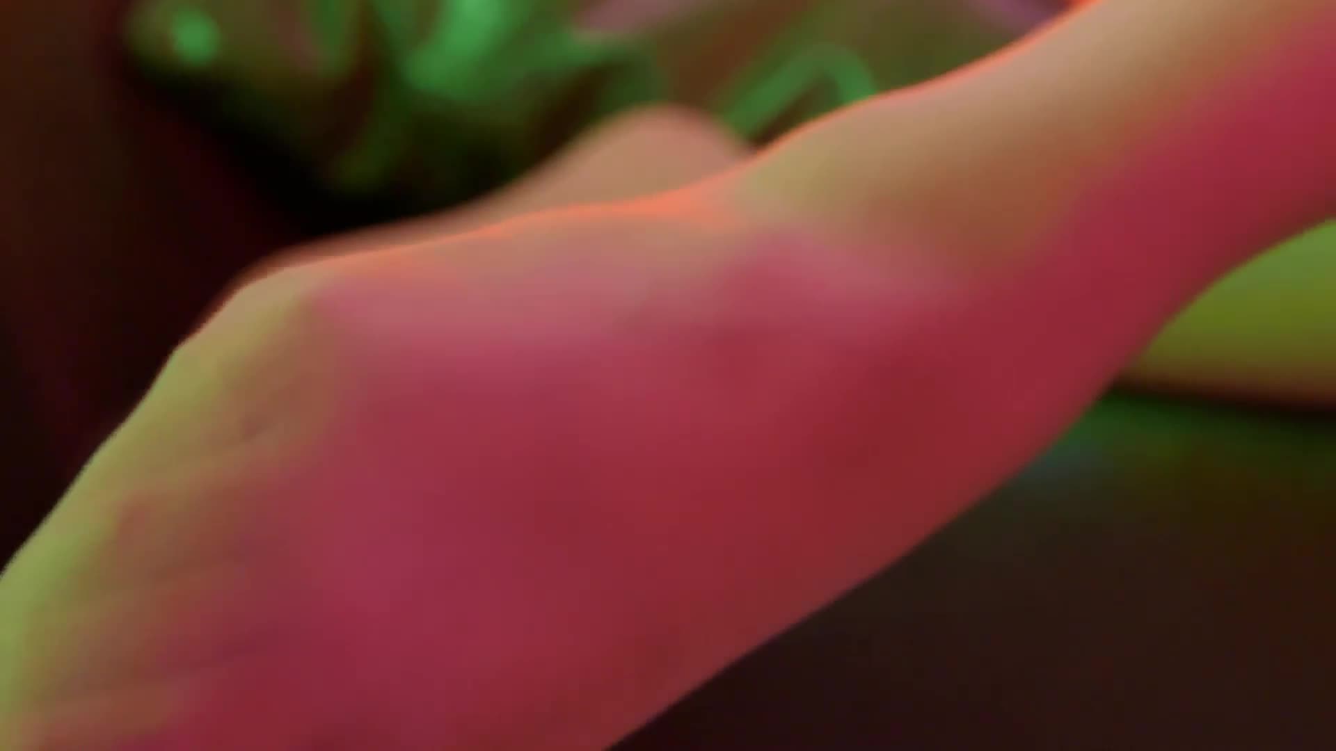 Ligui丽柜_HD视频_2020.08.09_肉丝柔情似水_爱丽莎_1V_227MB-丽丝屋