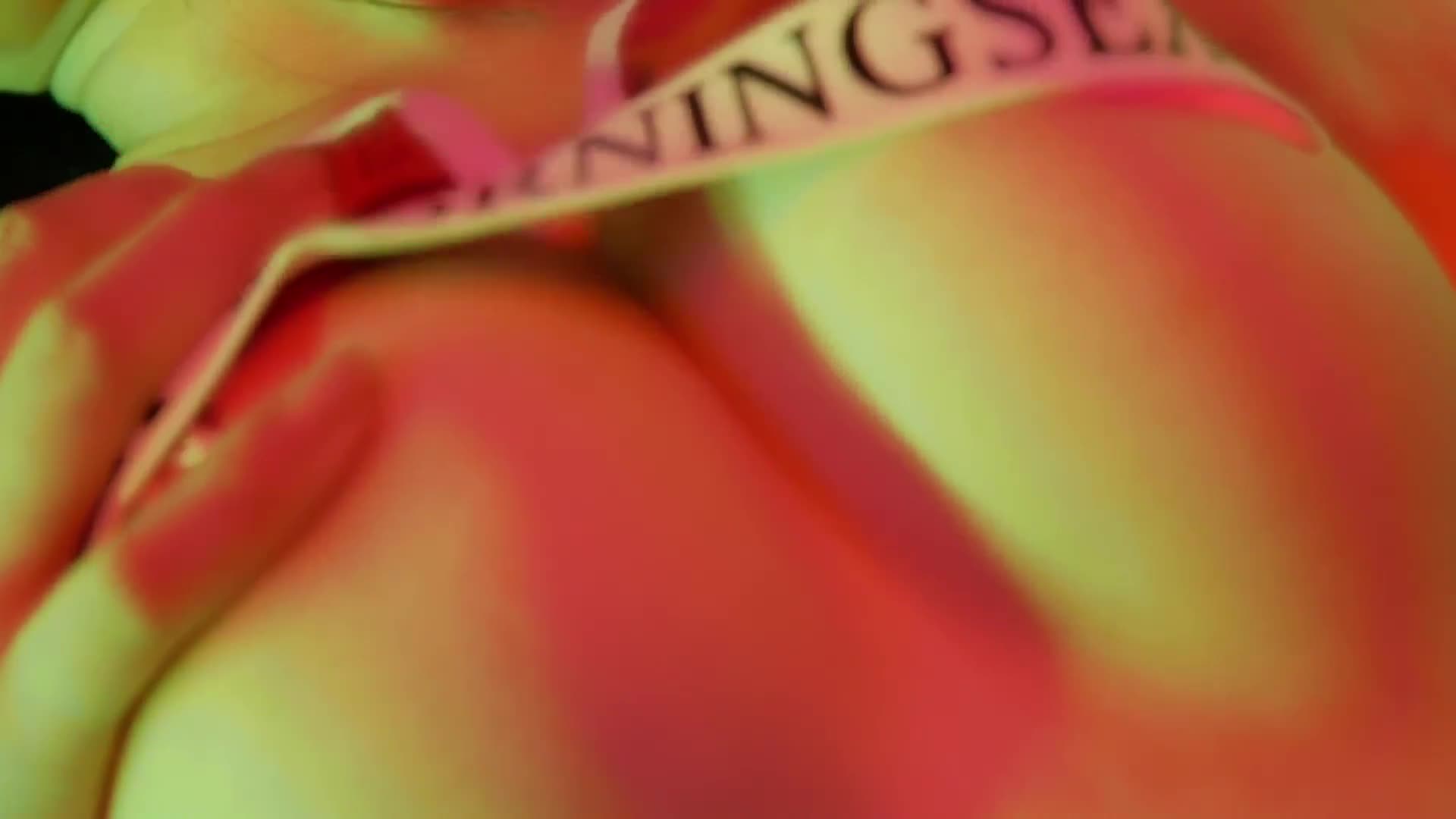 图片[4]-Ligui丽柜_HD视频_2020.08.09_肉丝柔情似水_爱丽莎_1V_227MB-丽丝屋