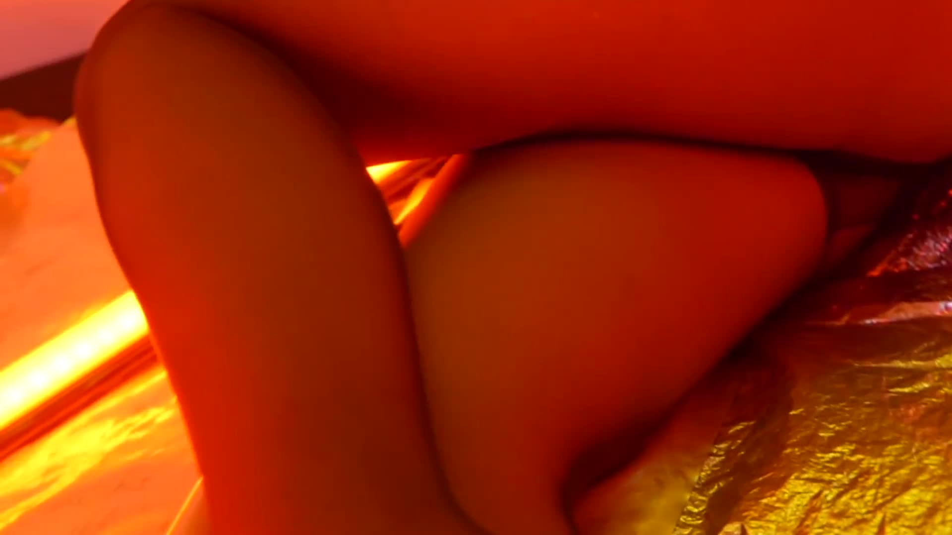 Ligui丽柜_HD视频_2020.08.14_红色的诱惑_王俪丁_1V_217MB-丽丝屋