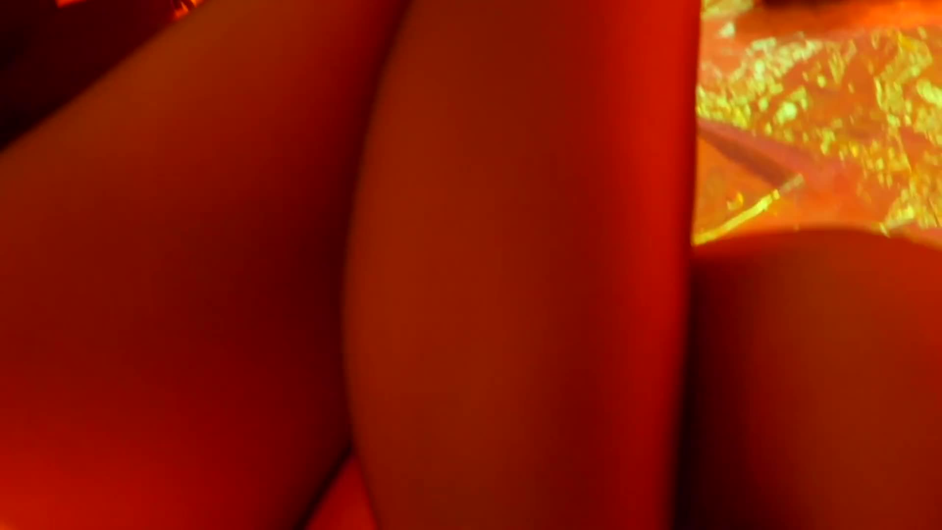 图片[2]-Ligui丽柜_HD视频_2020.08.14_红色的诱惑_王俪丁_1V_217MB-丽丝屋