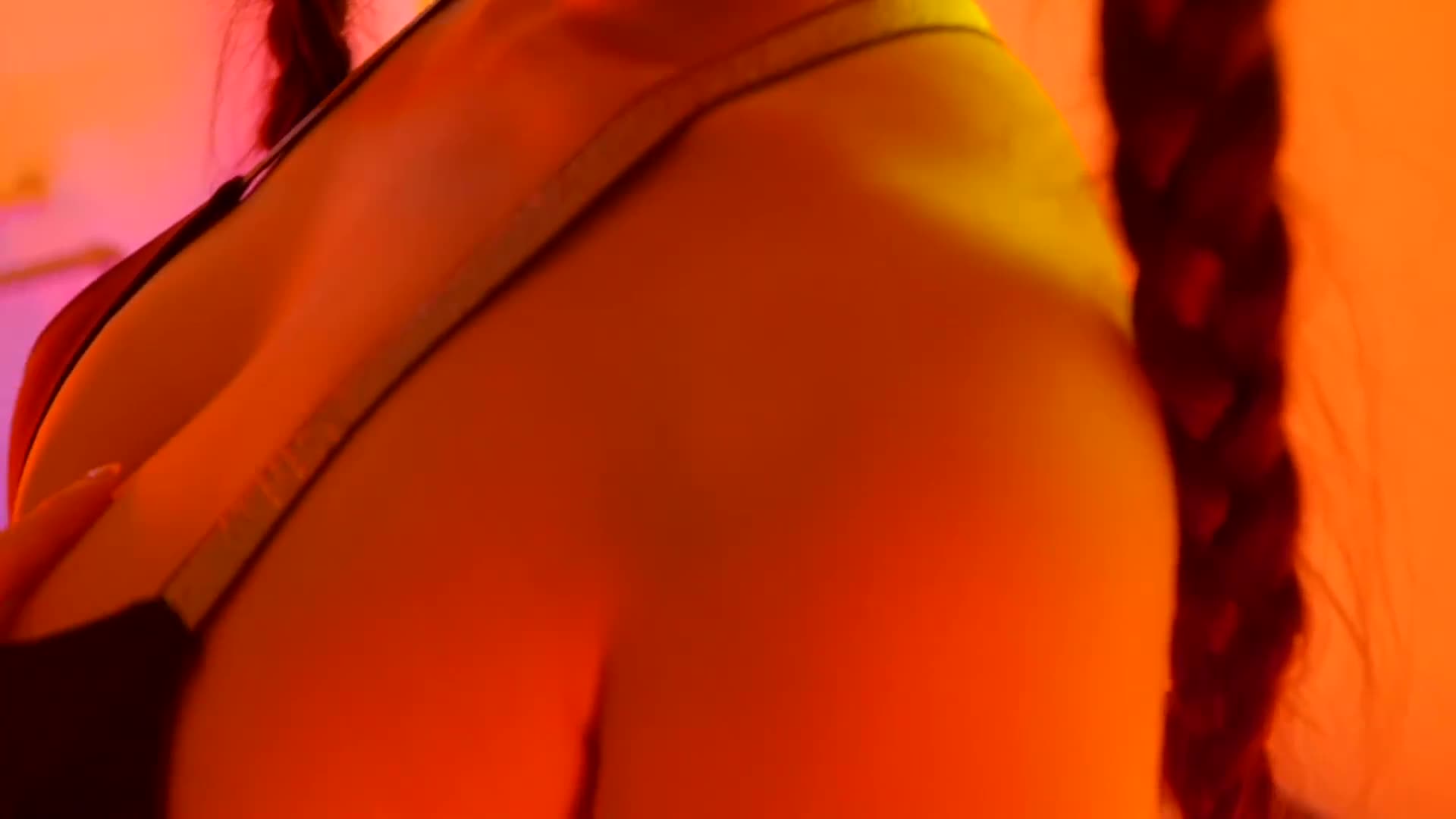 图片[5]-Ligui丽柜_HD视频_2020.08.14_红色的诱惑_王俪丁_1V_217MB-丽丝屋