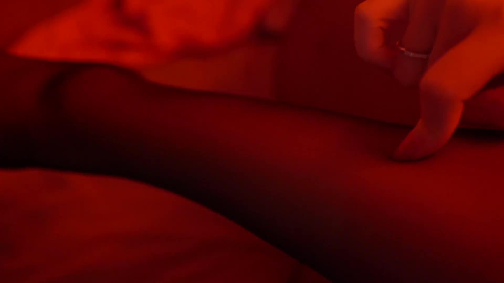 Ligui丽柜_HD视频_2020.08.21_妖娆的丝足美臀_KiKi_1V_309MB-丽丝屋