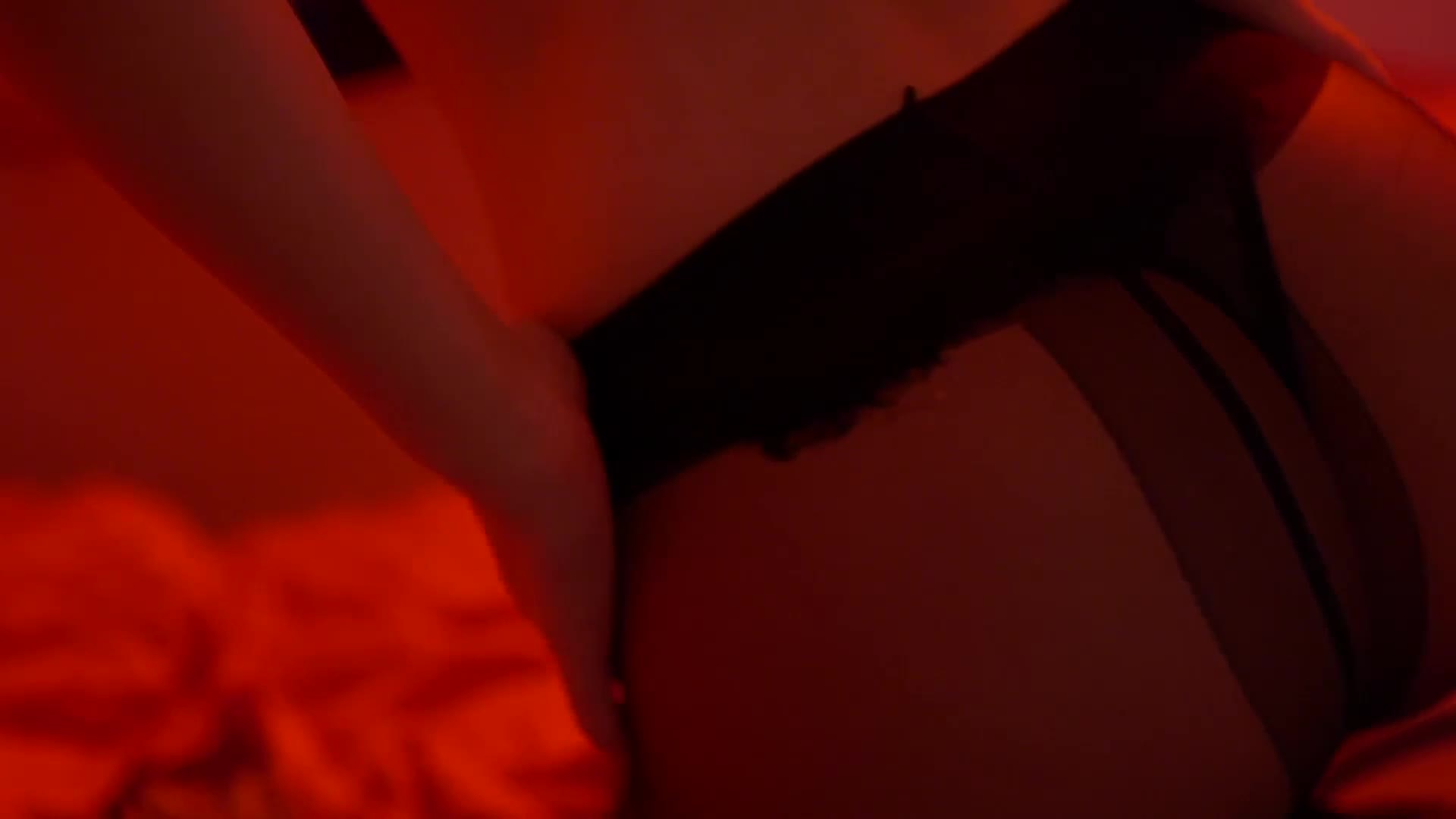 图片[2]-Ligui丽柜_HD视频_2020.08.21_妖娆的丝足美臀_KiKi_1V_309MB-丽丝屋