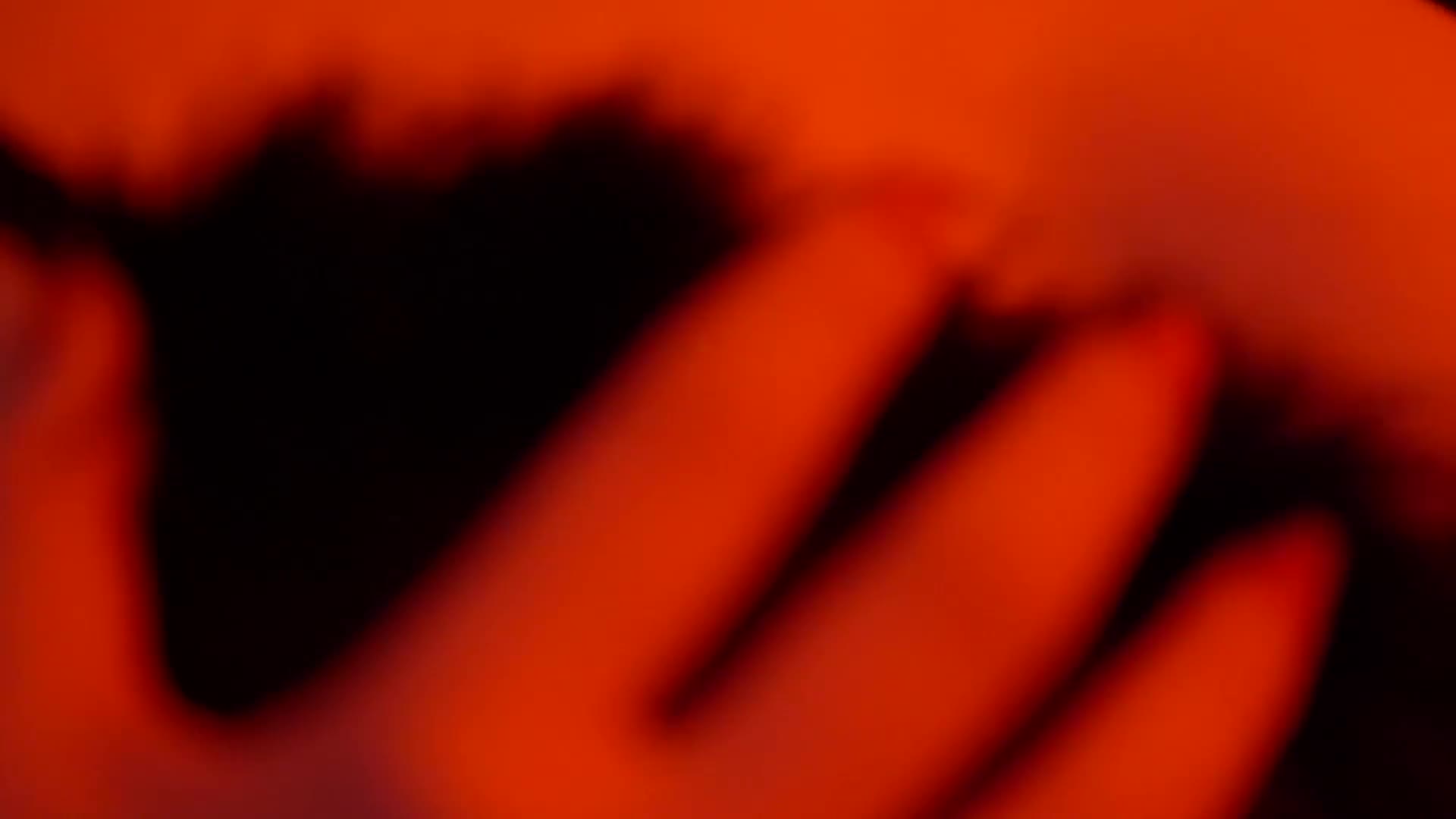 图片[3]-Ligui丽柜_HD视频_2020.08.21_妖娆的丝足美臀_KiKi_1V_309MB-丽丝屋