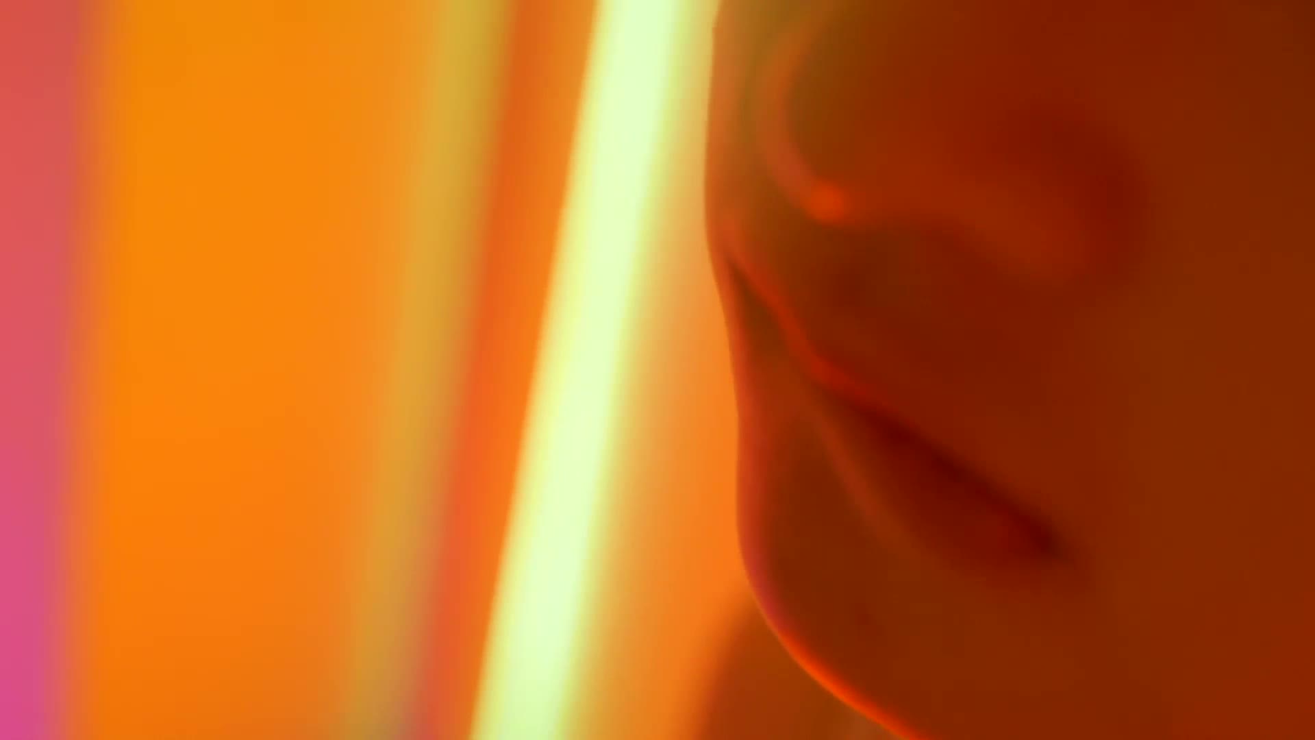 图片[5]-Ligui丽柜_HD视频_2020.08.23_激情是释放_桃桃_1V_407MB-丽丝屋