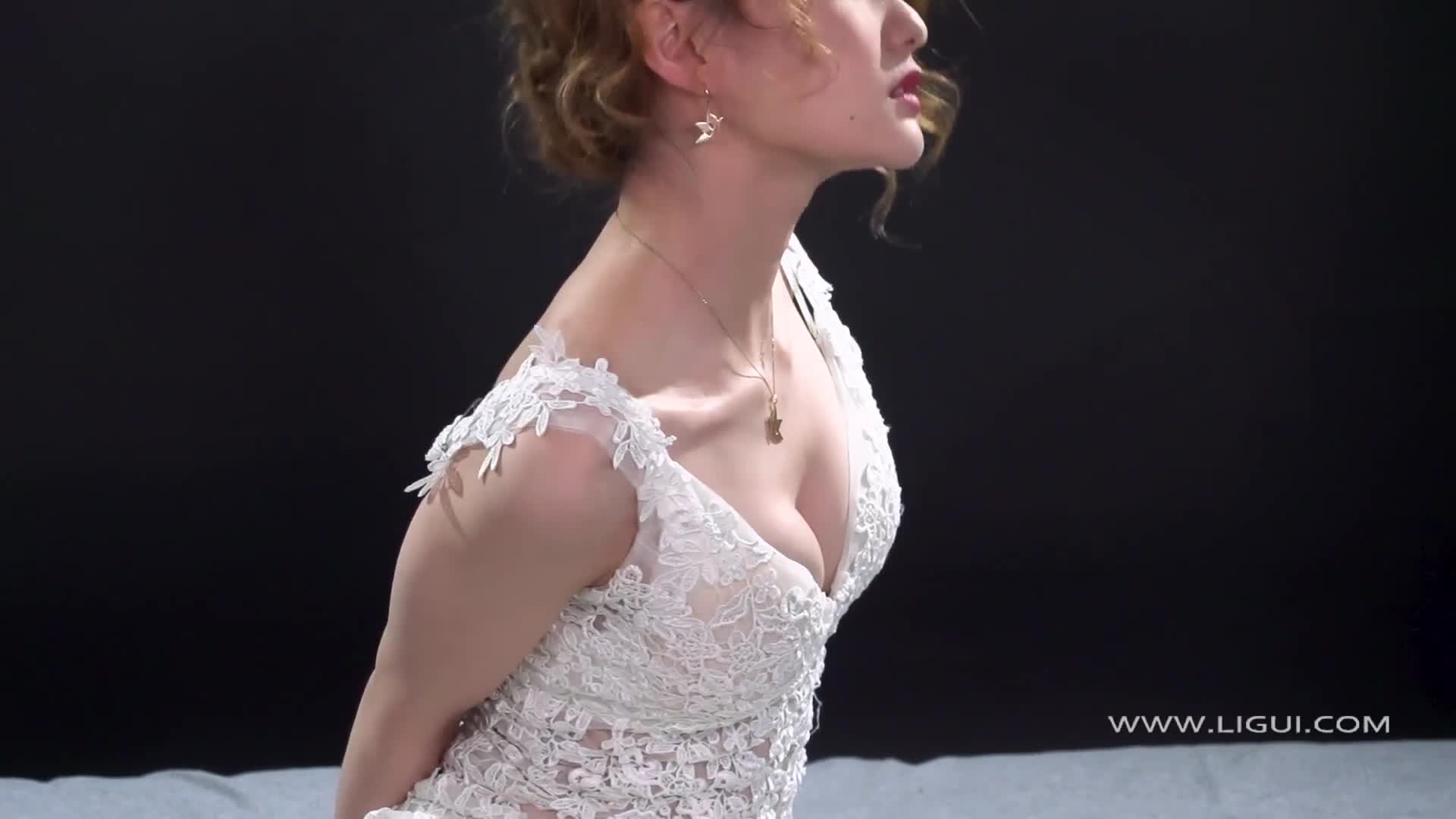 图片[4]-Ligui丽柜_HD视频_2020.09.05_紧缚丽莲_蕊蕊_1V_336MB-丽丝屋