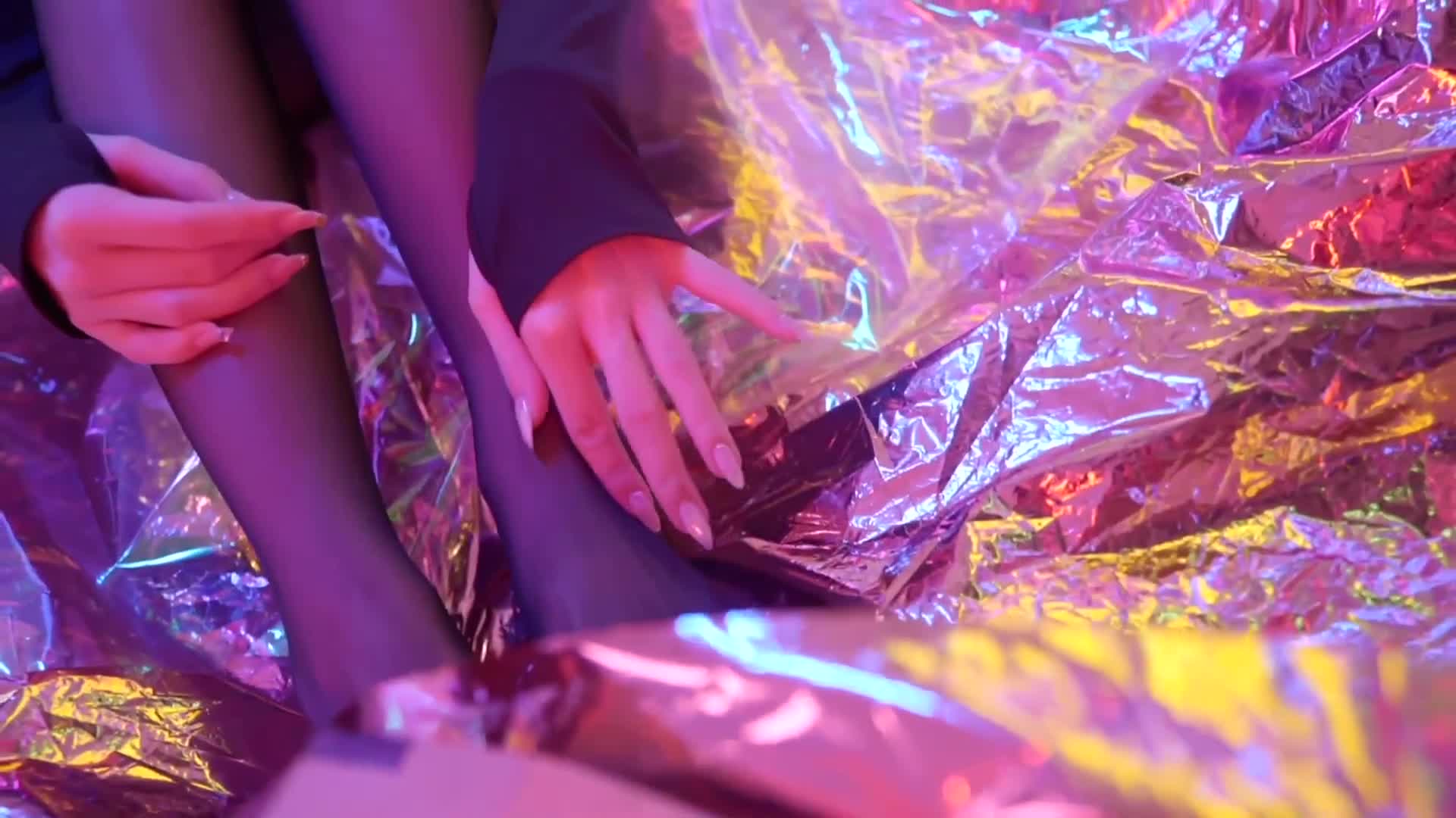 Ligui丽柜_HD视频_2020.09.20_黑丝丽人欲销魂_sundy_1V_215MB-丽丝屋