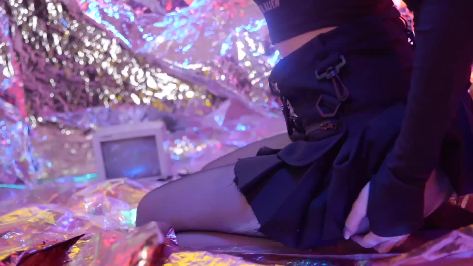 图片[4]-Ligui丽柜_HD视频_2020.09.20_黑丝丽人欲销魂_sundy_1V_215MB-丽丝屋