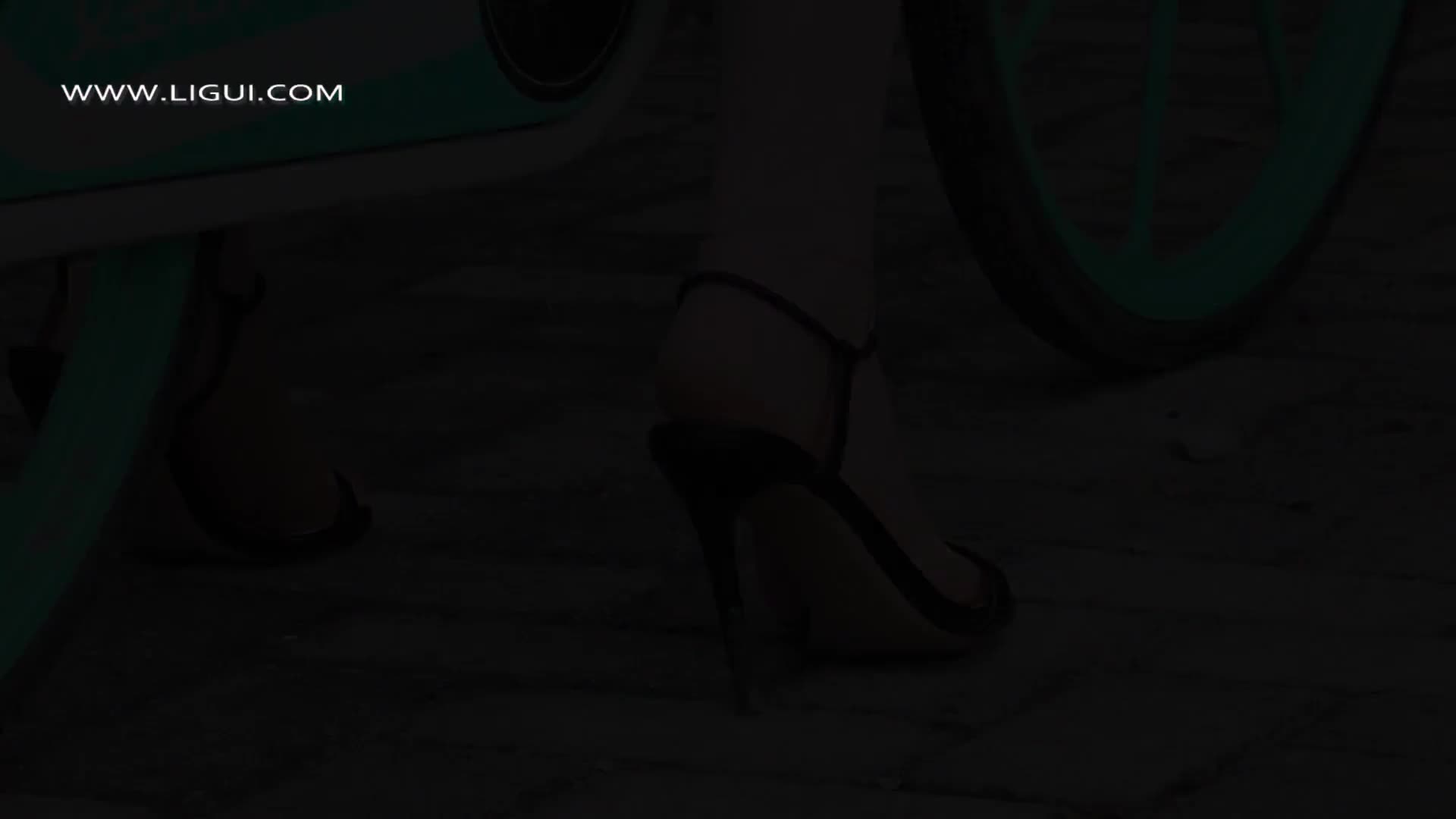 图片[2]-Ligui丽柜_HD视频_2020.09.29_仙女骑乘_天天_1V_275MB-丽丝屋