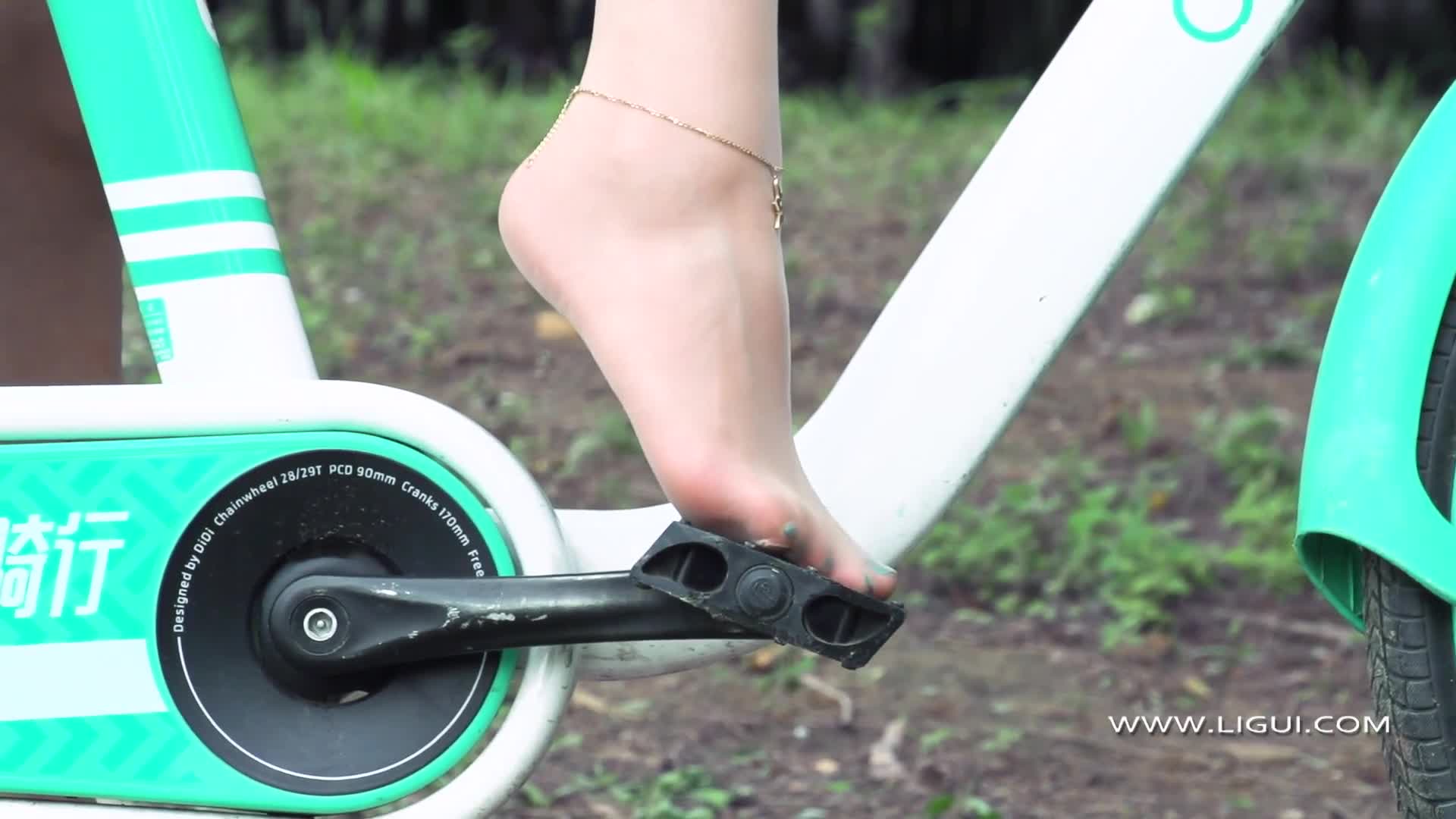 图片[3]-Ligui丽柜_HD视频_2020.09.29_仙女骑乘_天天_1V_275MB-丽丝屋