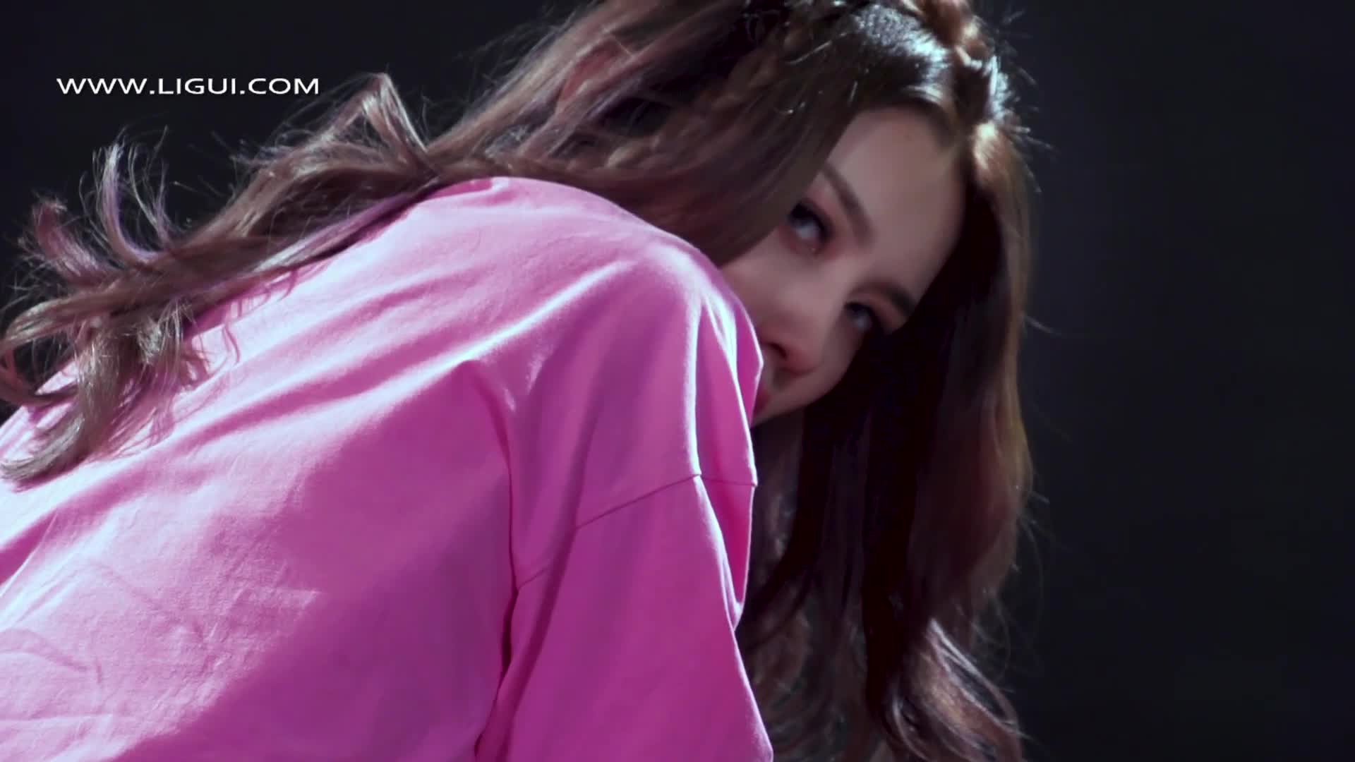 图片[5]-Ligui丽柜_HD视频_2020.10.15_滑板少女_甜甜_1V_222MB-丽丝屋