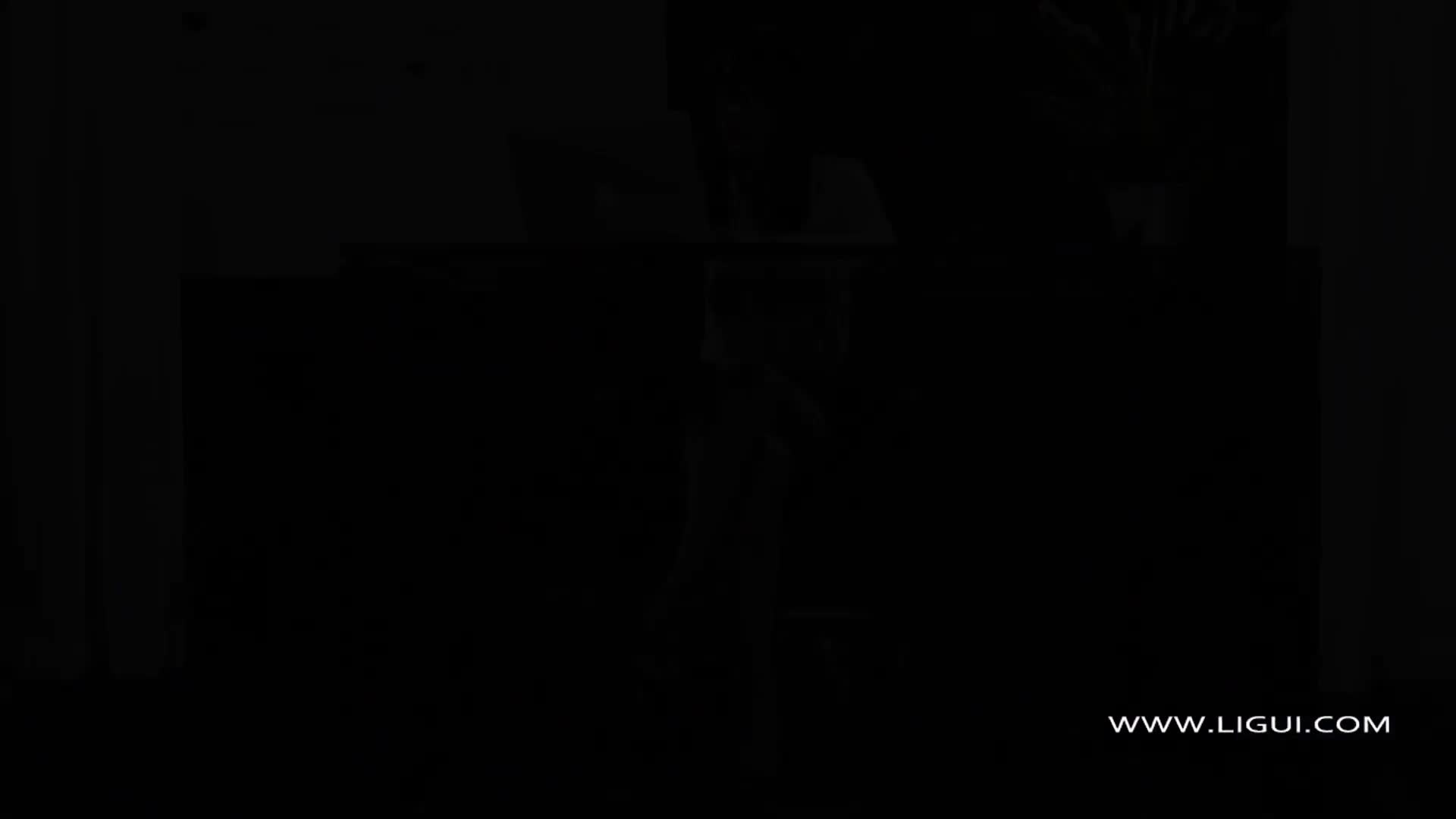 图片[3]-Ligui丽柜_HD视频_2020.11.17_寂寞的职员_芒果_1V_222MB-丽丝屋