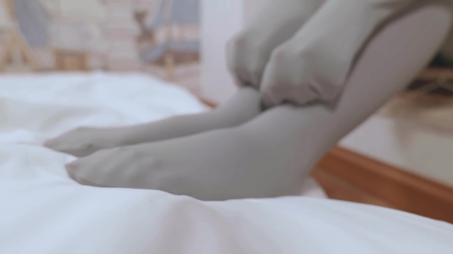 图片[4]-Ligui丽柜_HD视频_2020.11.25_作茧自缚_星雨_1V_229MB-丽丝屋