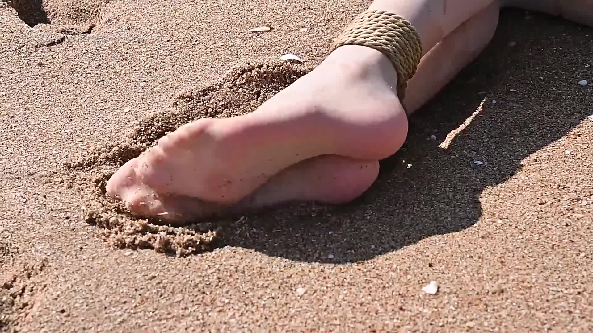 图片[4]-Ligui丽柜_HD视频_2020.12.12_浪纱里的美人鱼_兔子_1V_894MB-丽丝屋