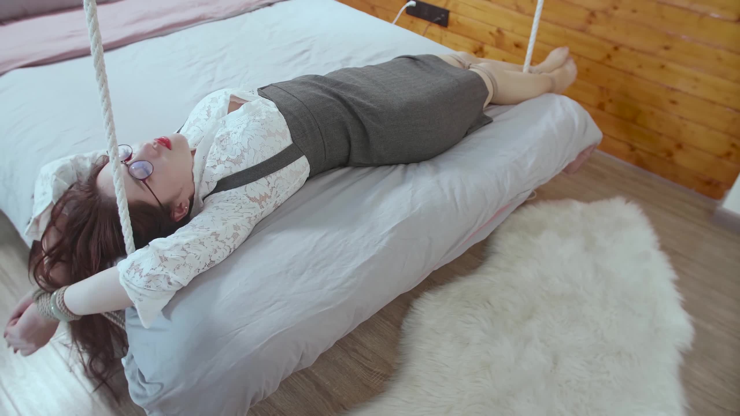 Ligui丽柜_HD视频_2021.01.28_浪漫满屋_静瑶_1V_451MB-丽丝屋