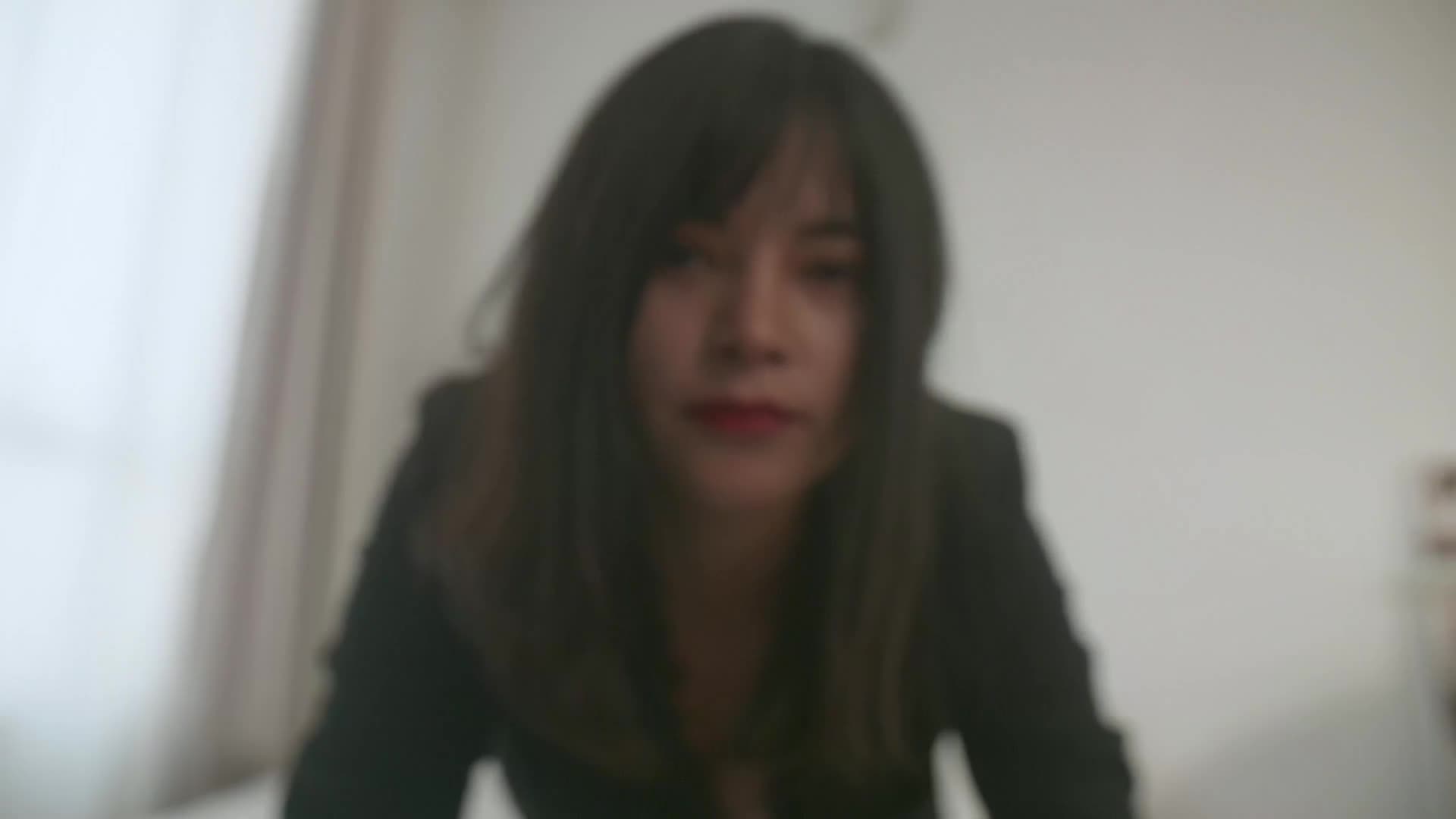 图片[4]-Ligui丽柜_HD视频_2021.02.01_你的女友请签收_奈沐子_1V_308MB-丽丝屋