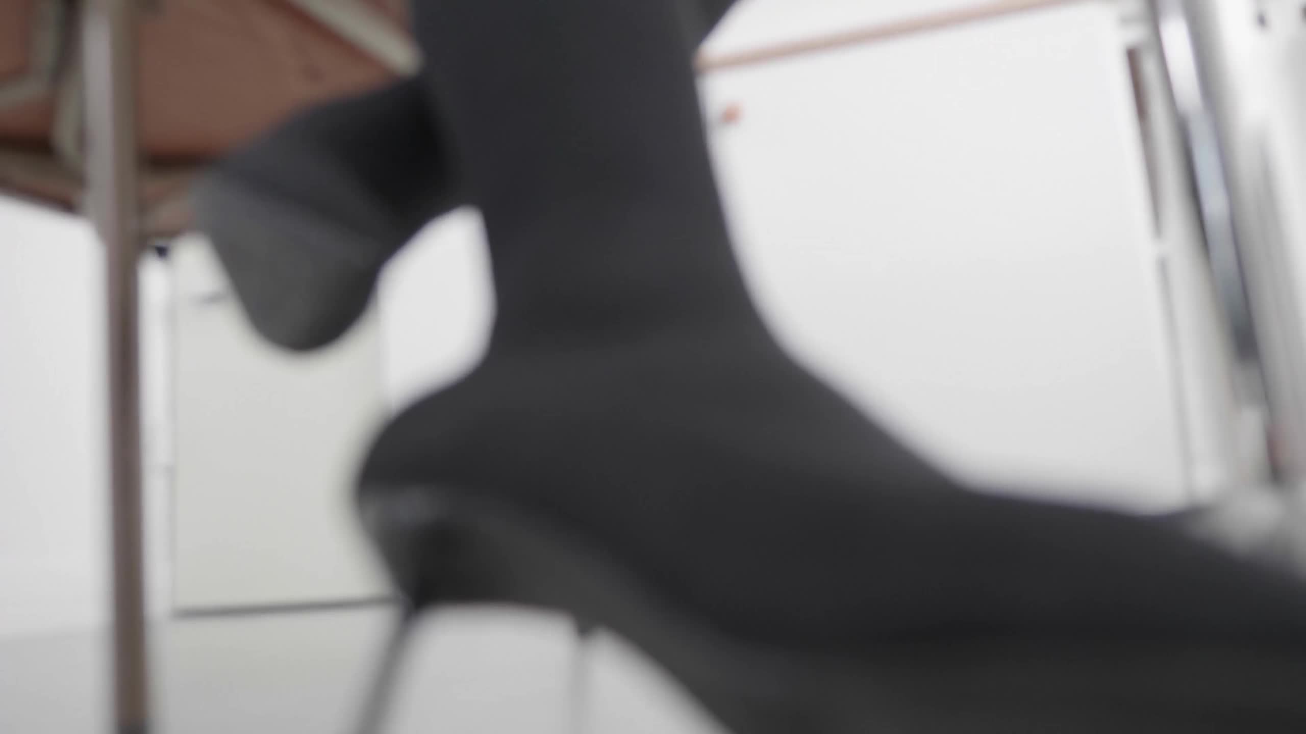 图片[3]-Ligui丽柜_HD视频_2021.02.08_糖果日记_静瑶_1V_893MB-丽丝屋